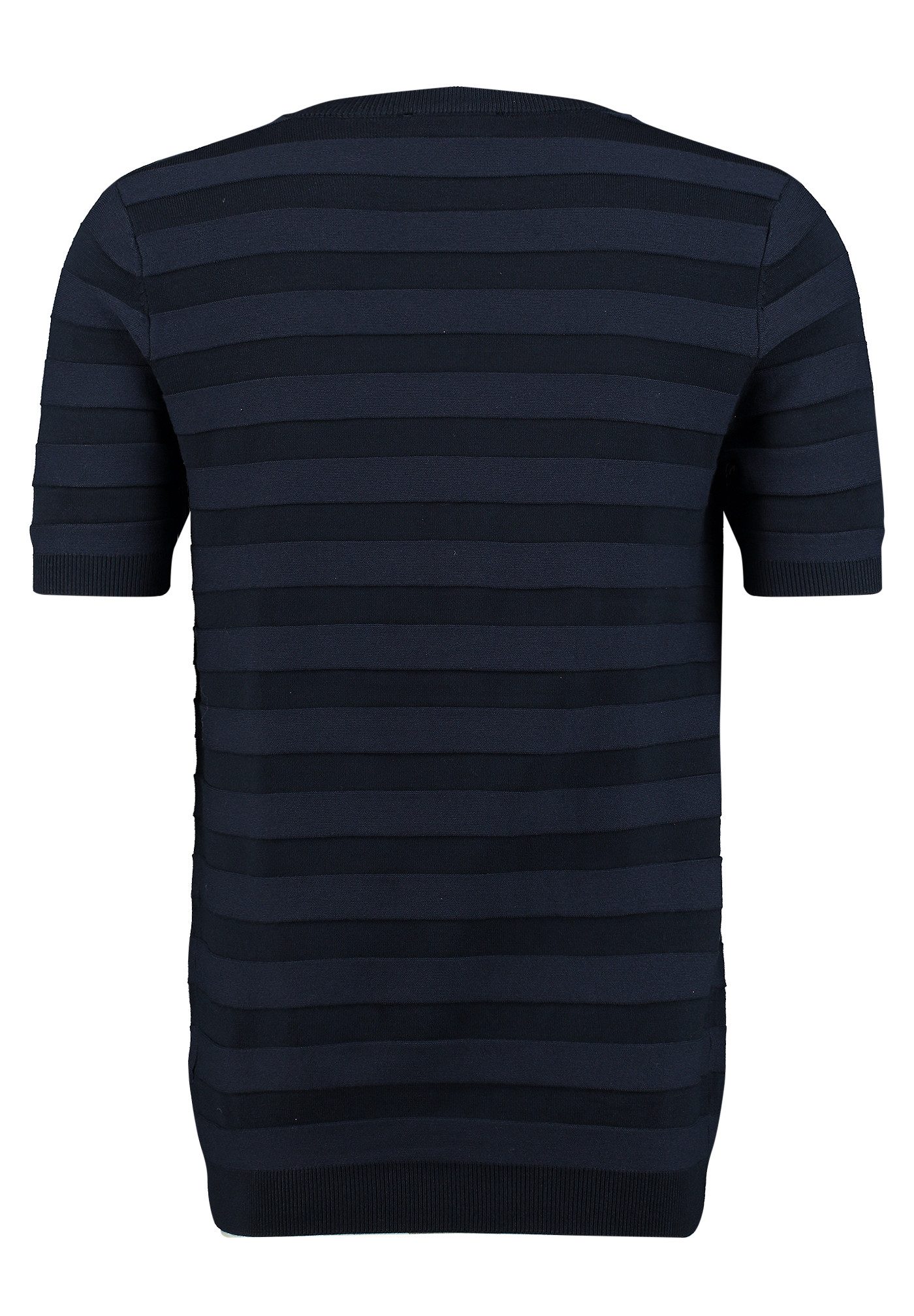 Key Largo T-Shirt MT KLDOCK round günstig online kaufen