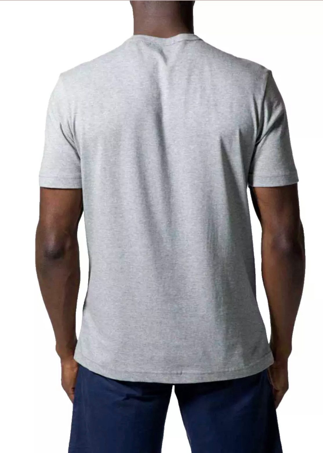 Rossignol Print-Shirt Logo Shirt Heritage Collection günstig online kaufen