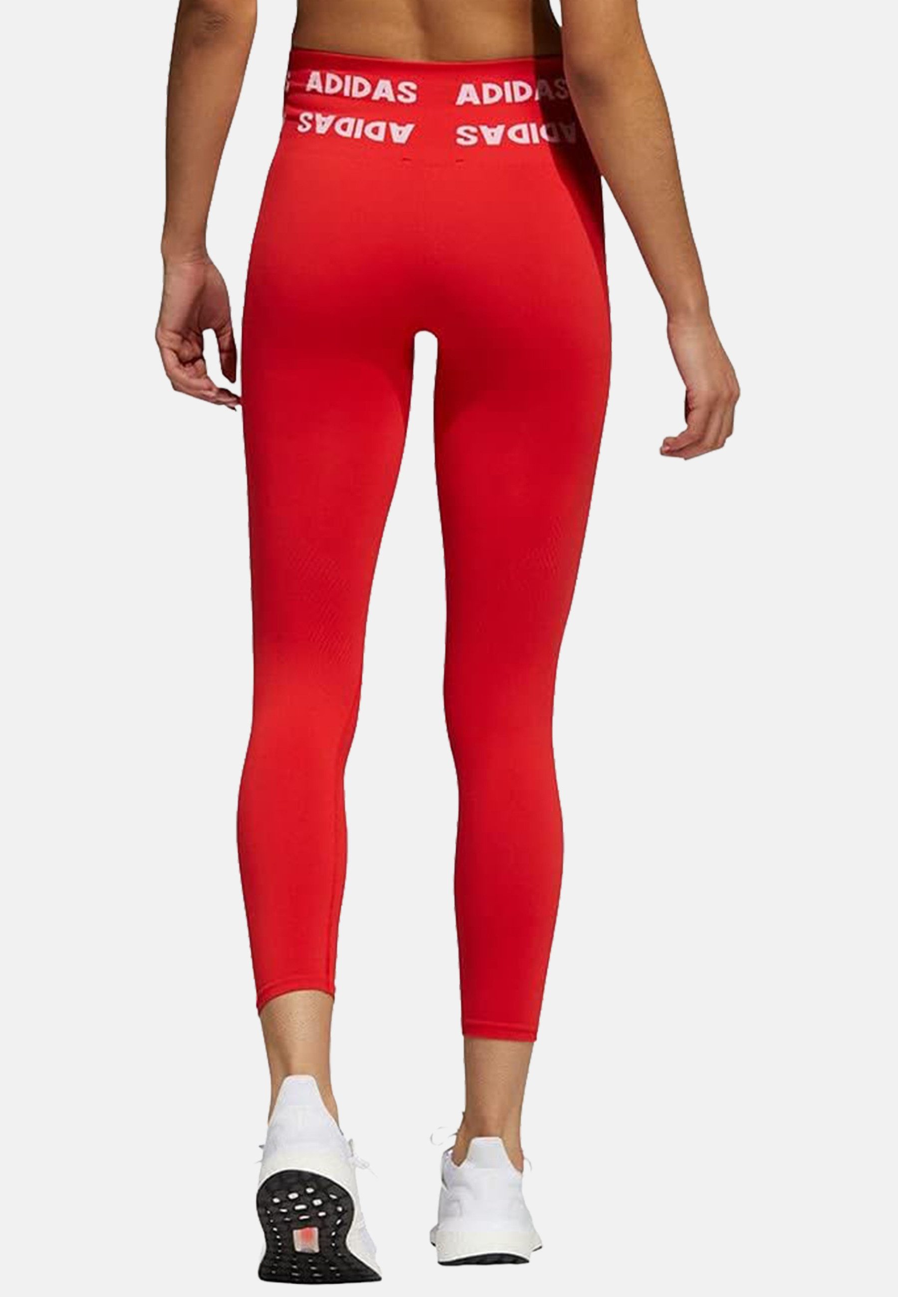 Leggings Aeroknit 78