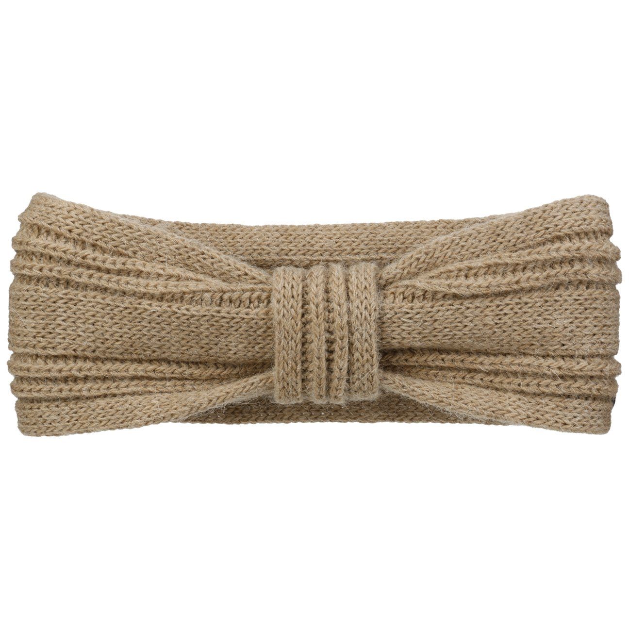 Lierys Stirnband (1-St) Headband, Made in günstig online kaufen