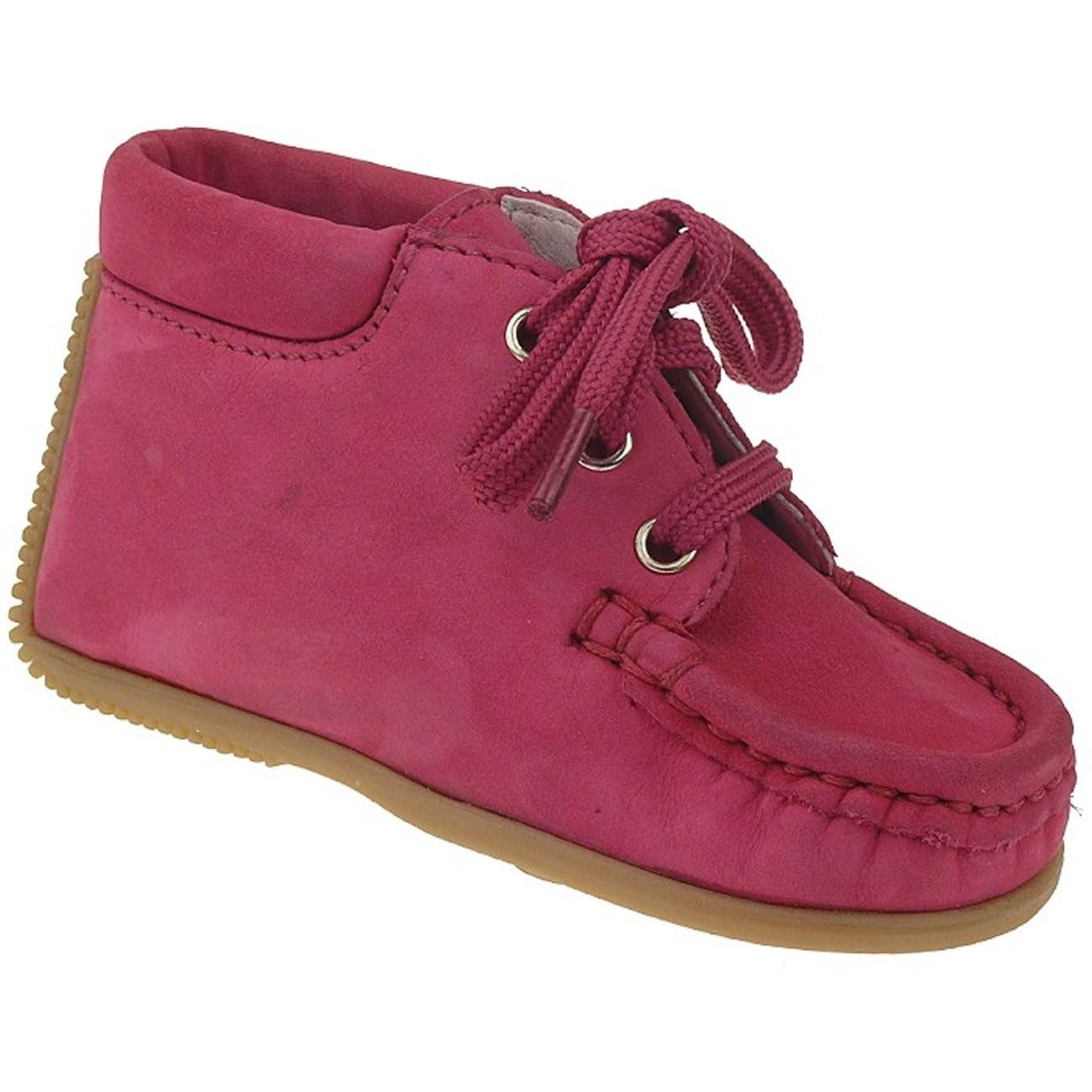 Jochie & Freaks JOCHIE Baby Lauflernschuhe Lauflernschuh
