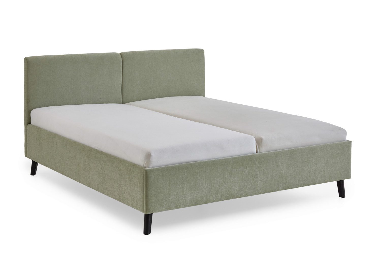 meise.möbel Polsterbett