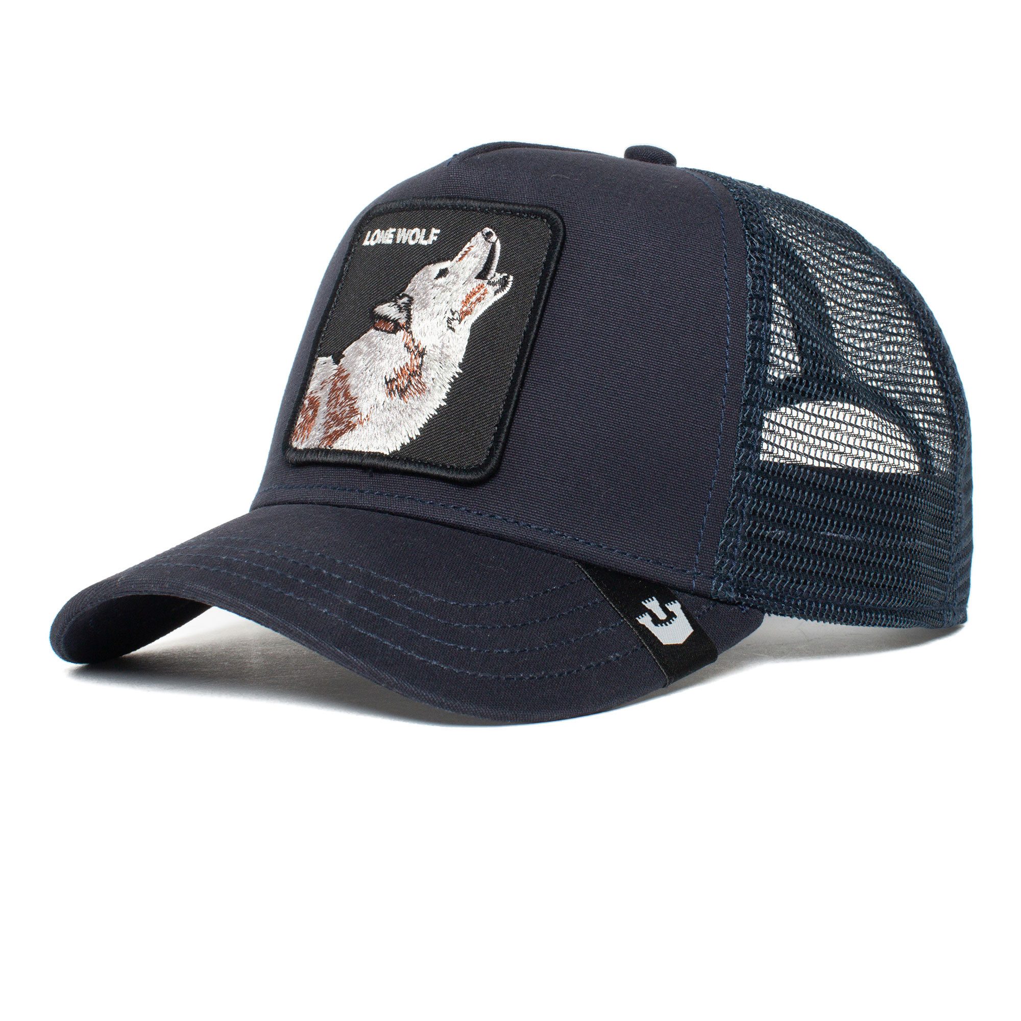 GOORIN Bros. Trucker Cap Goorin Bros. günstig online kaufen