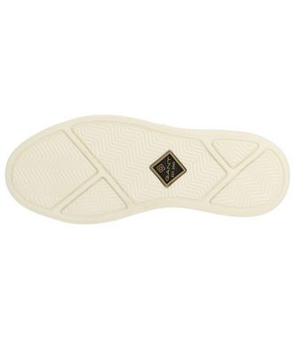 Gant Slipper Mesh Slipper