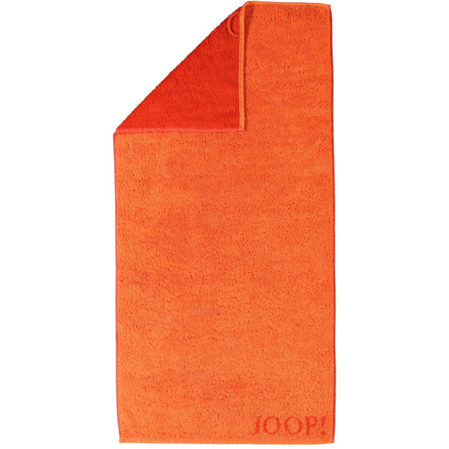 Joop! Handtücher »Shades Doubleface« online kaufen | OTTO