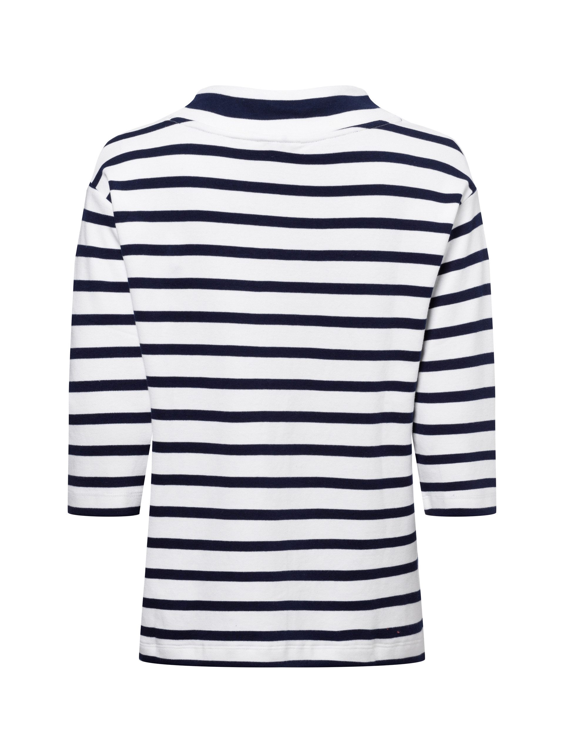 Olsen Sweatshirt Cora günstig online kaufen