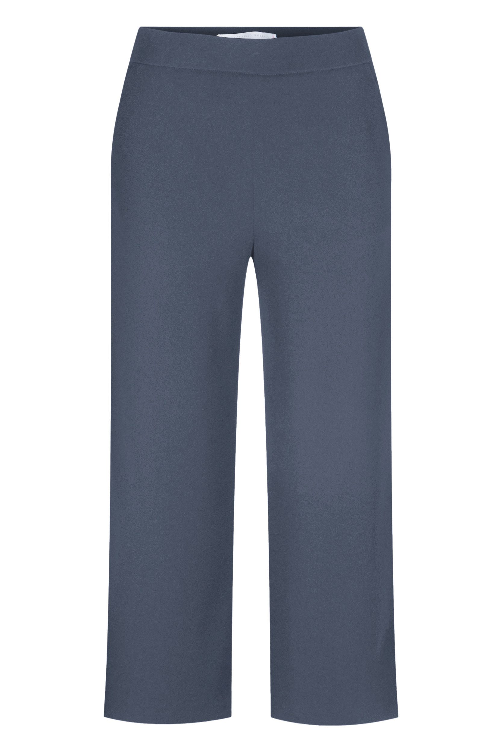 Raffaello Rossi Schlupfhose Palina 6/8 Sport Jersey