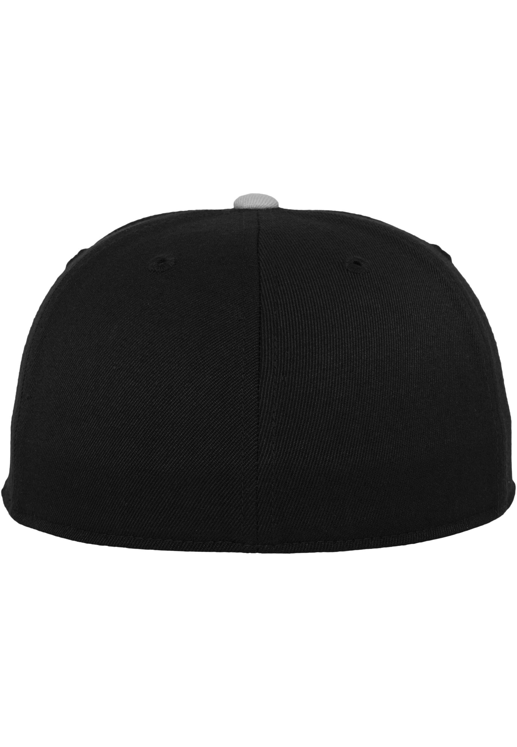 Flexfit Flex Cap Flexfit Unisex Premium 210 Fitted 2-Tone günstig online kaufen