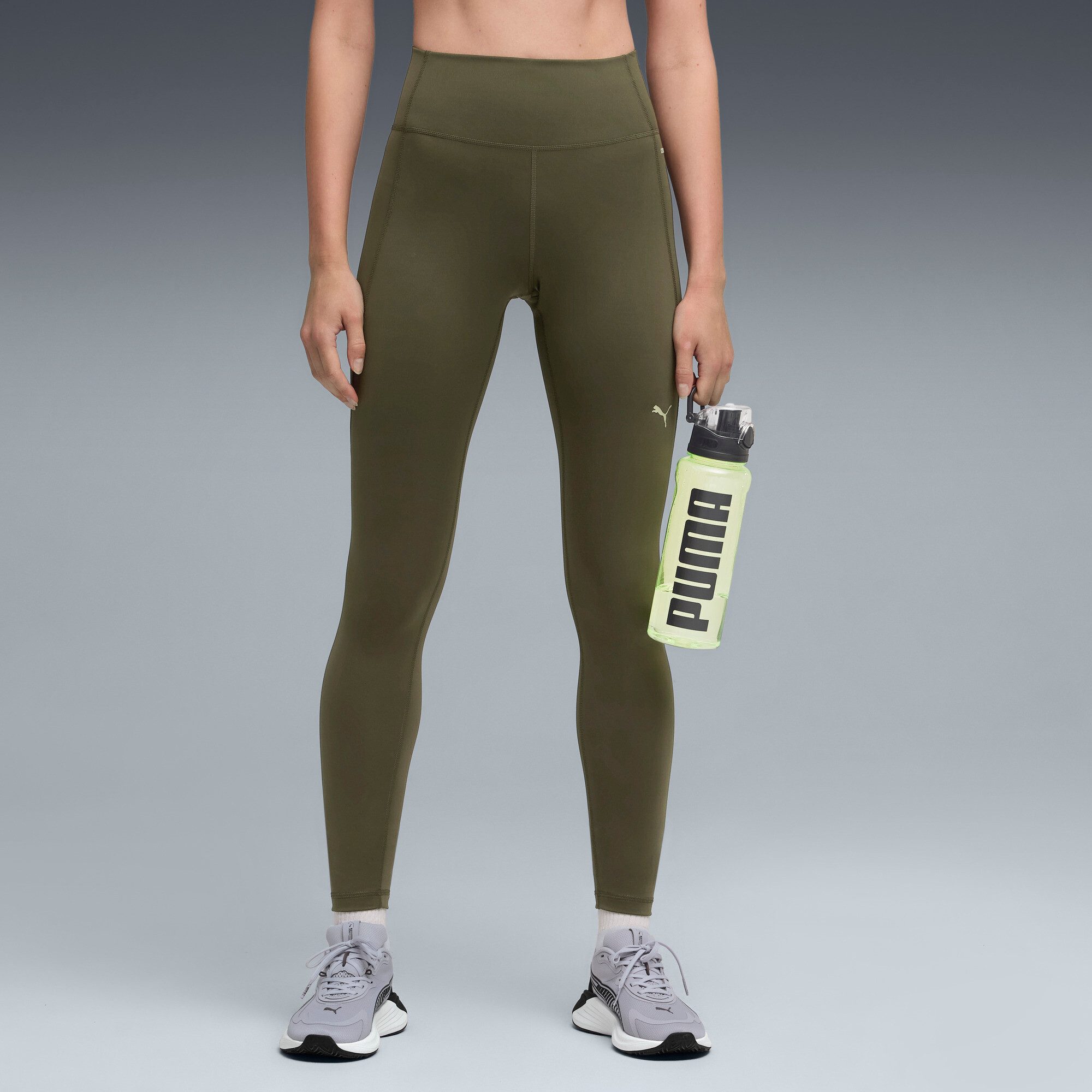 PUMA Trainingshose
