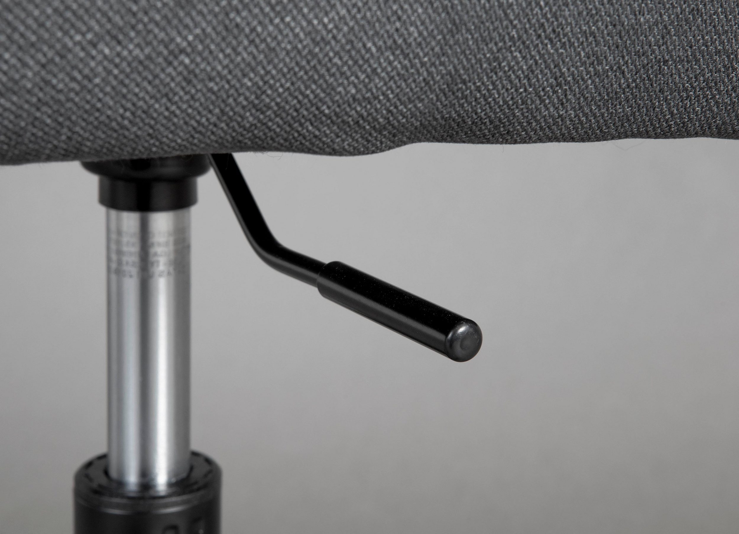 INOSIGN Drehstuhl WORKRELAXED - INOSIGN 