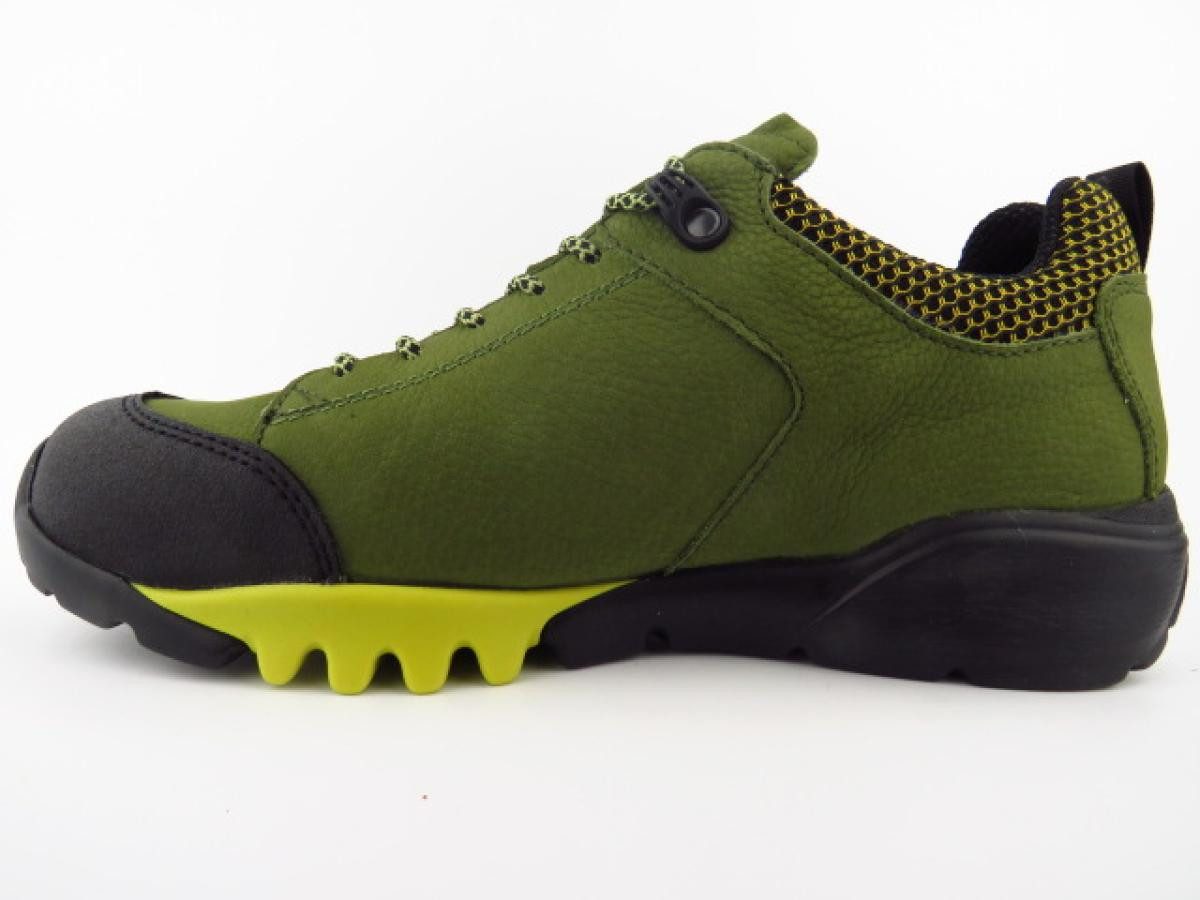 Waldläufer H-Amiata Wanderschuh günstig online kaufen