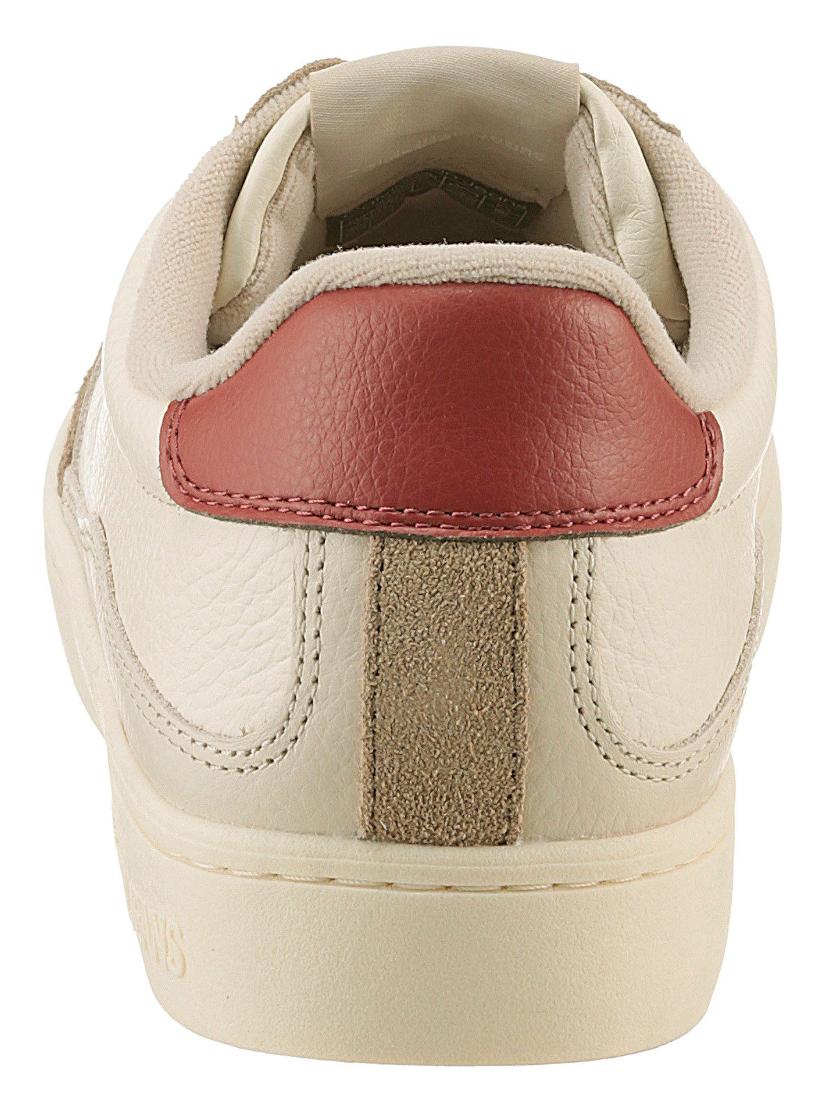 Calvin Klein Jeans CLASSIC CUPSOLE MG günstig online kaufen
