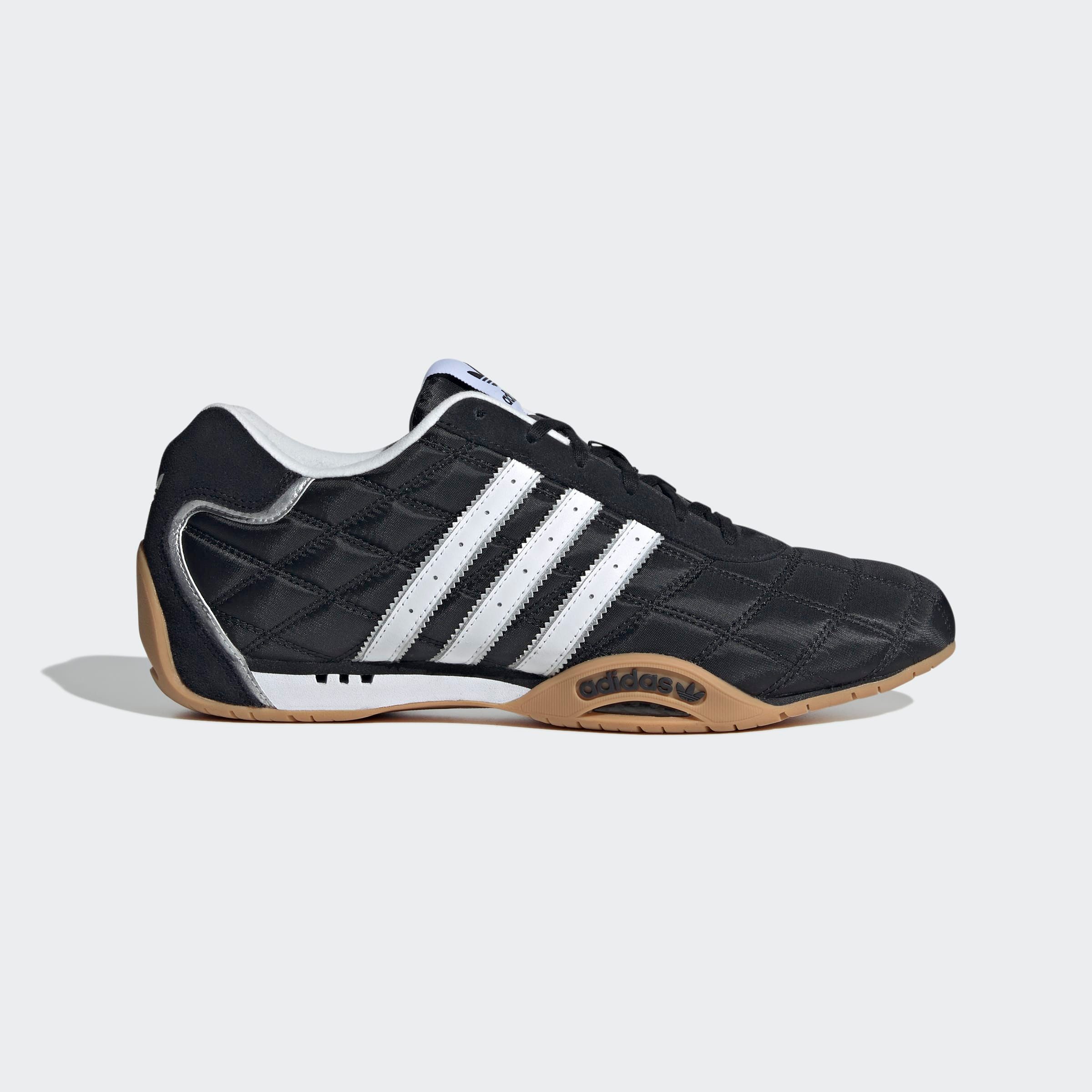 adidas Originals ADI RACER LO Sneaker