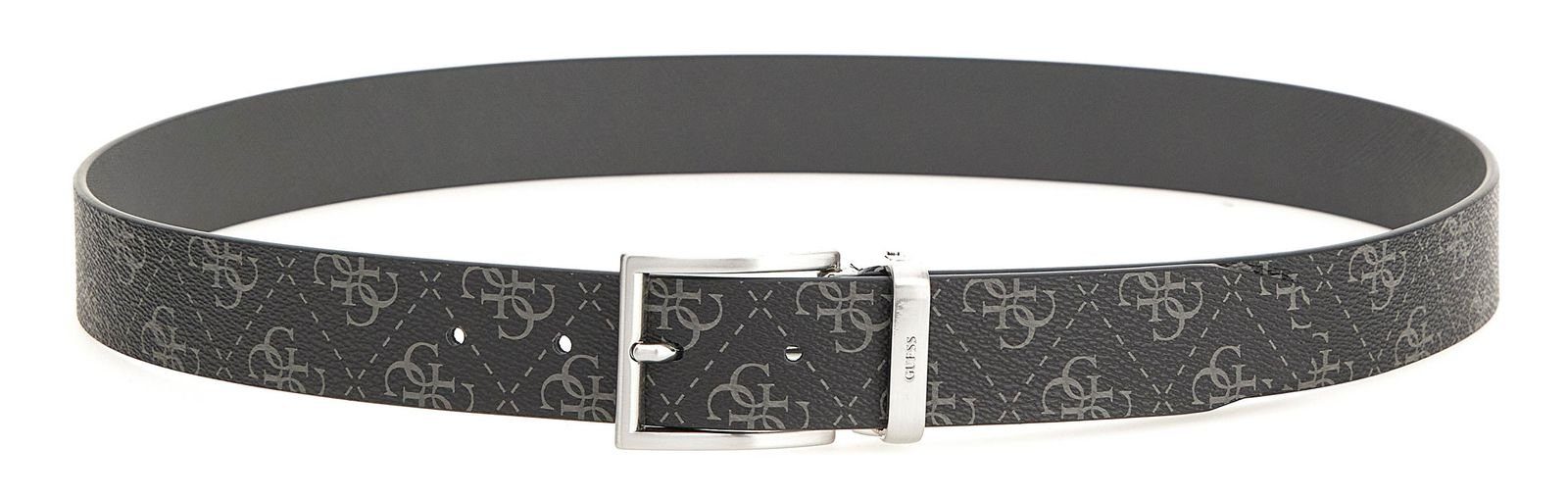 Guess Synthetikgürtel Vezzola günstig online kaufen