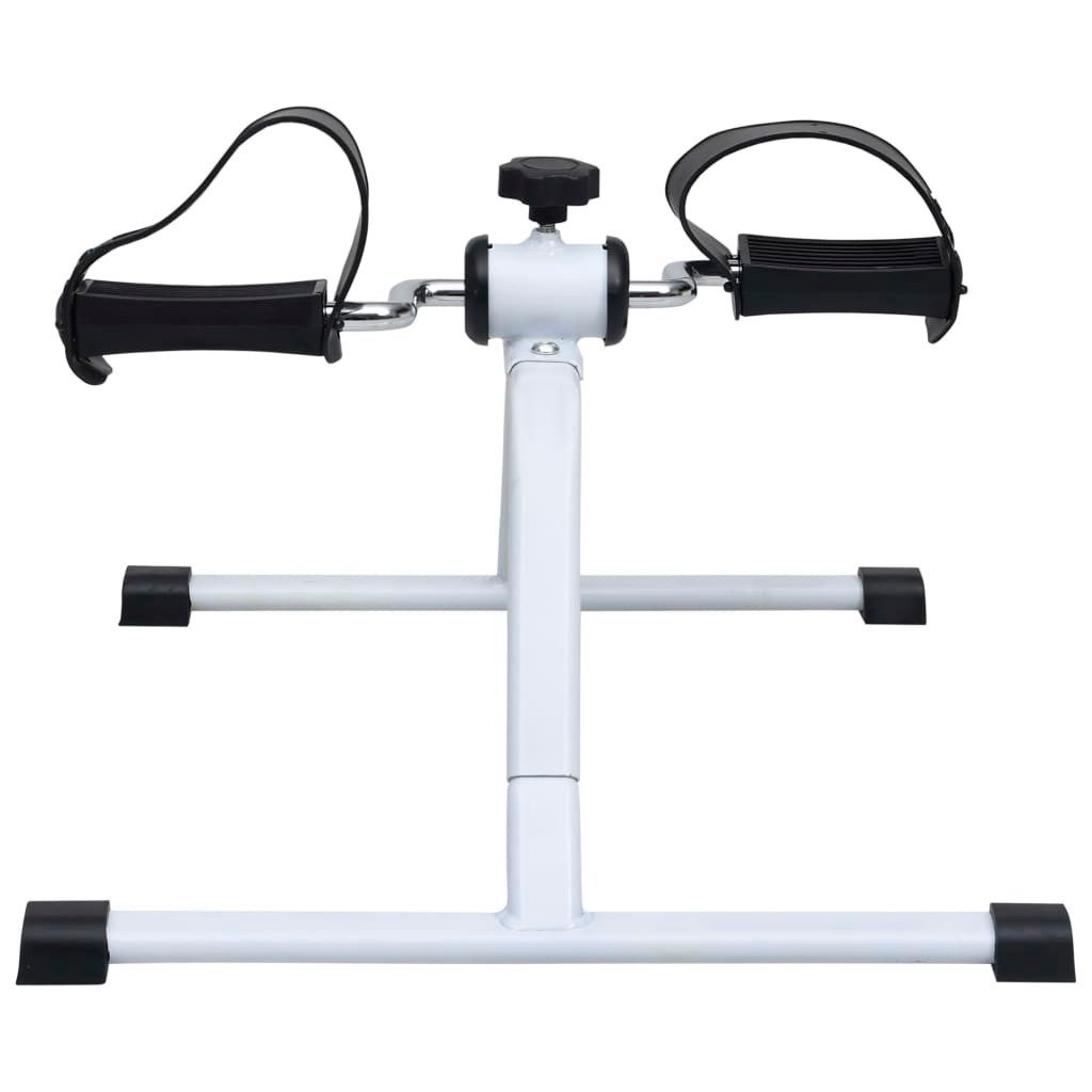 Heimtrainer