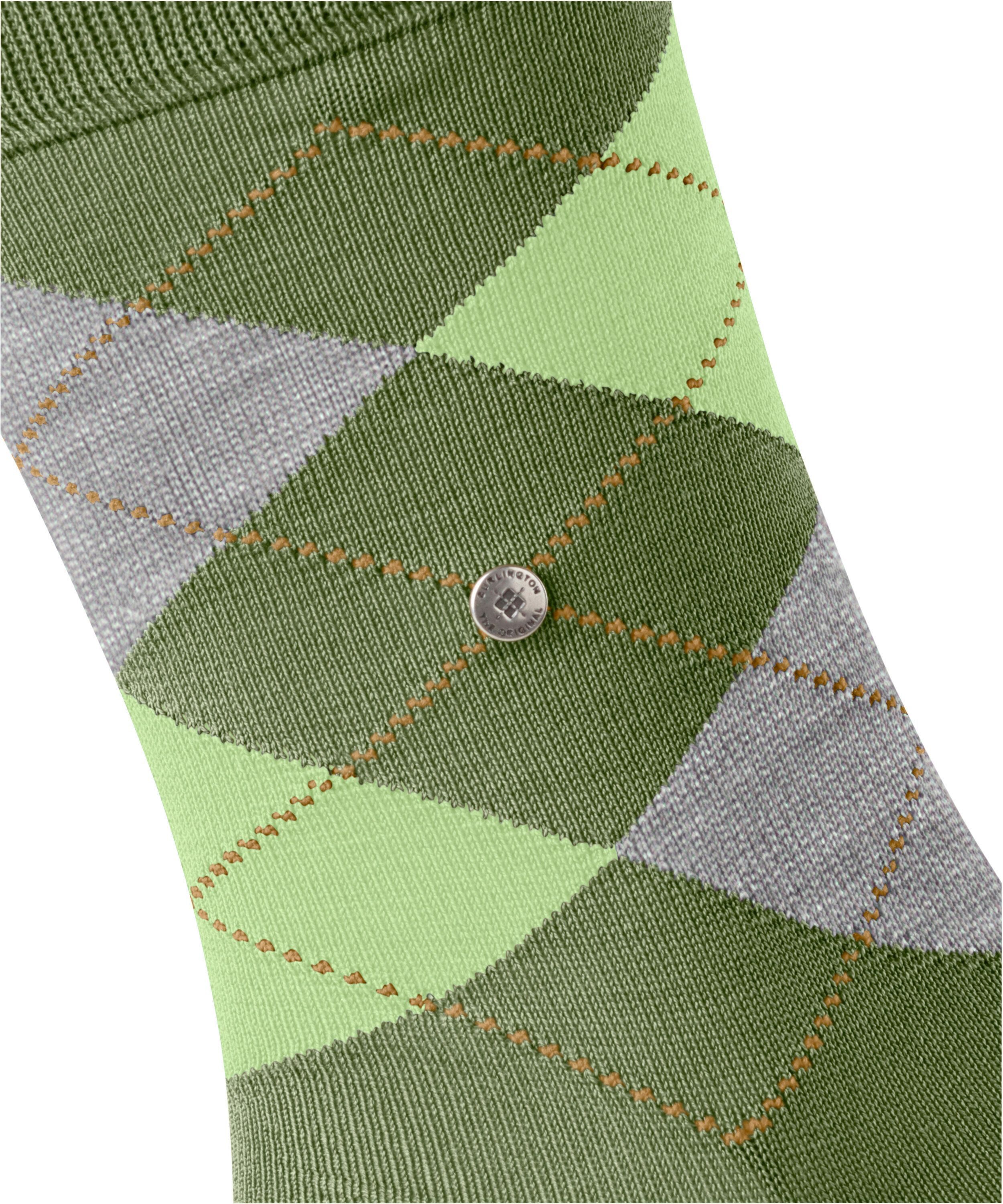 Burlington Businesssocken
