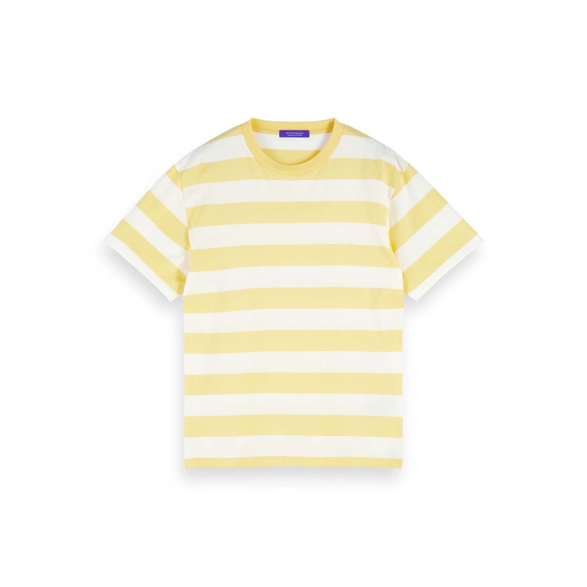 Scotch & Soda T-Shirt Scotch & günstig online kaufen