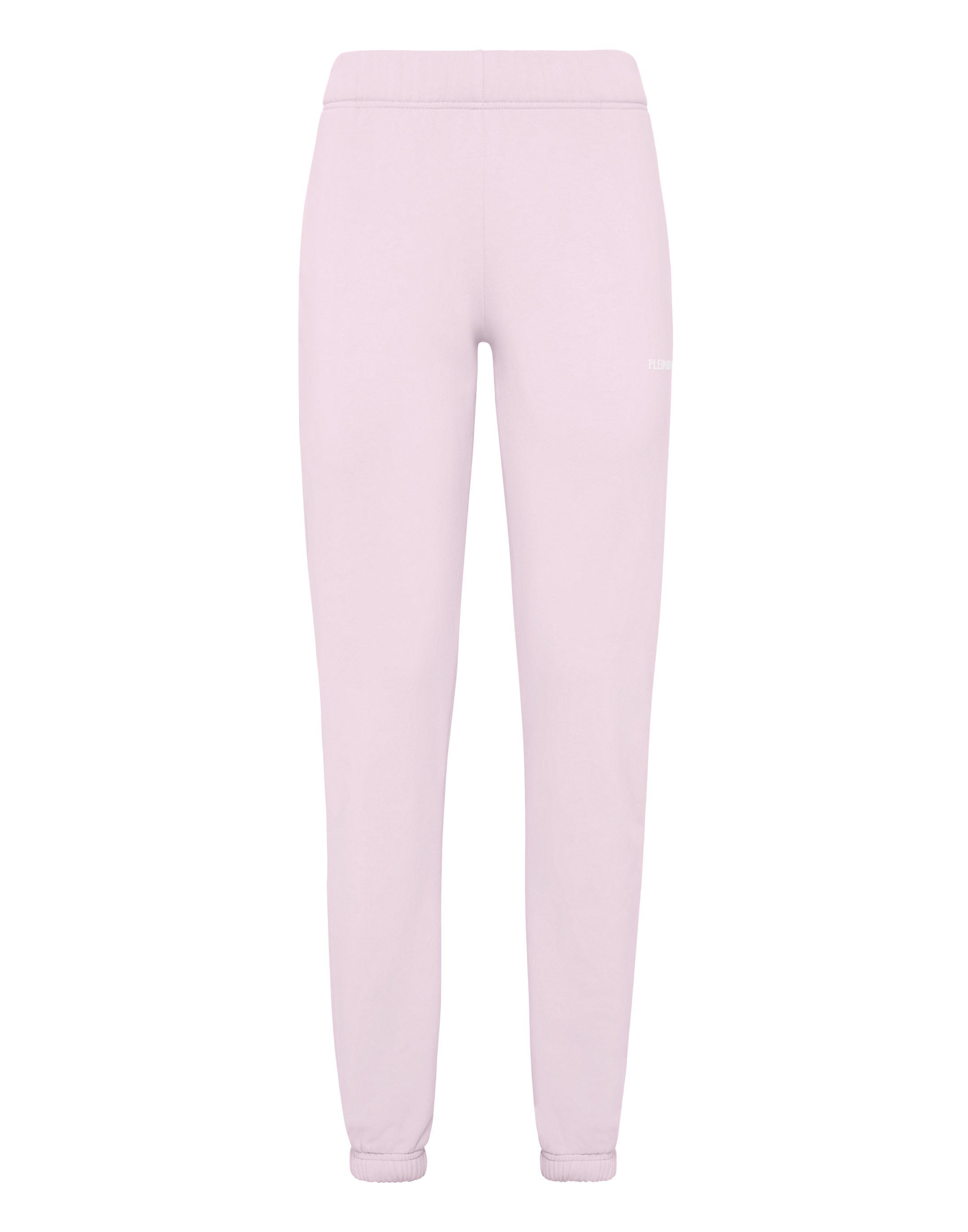 Jogginghose Jogginghosen