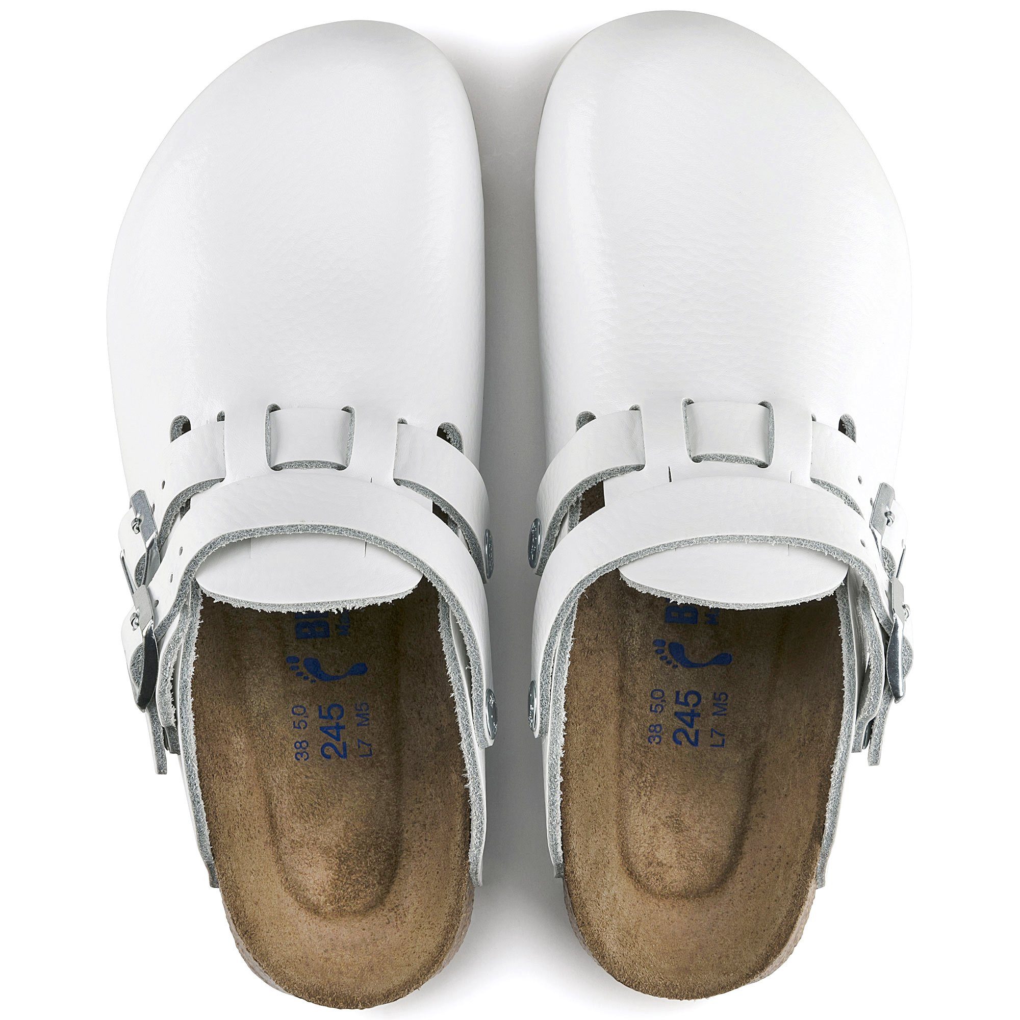 Birkenstock Kay SL Hausschuh