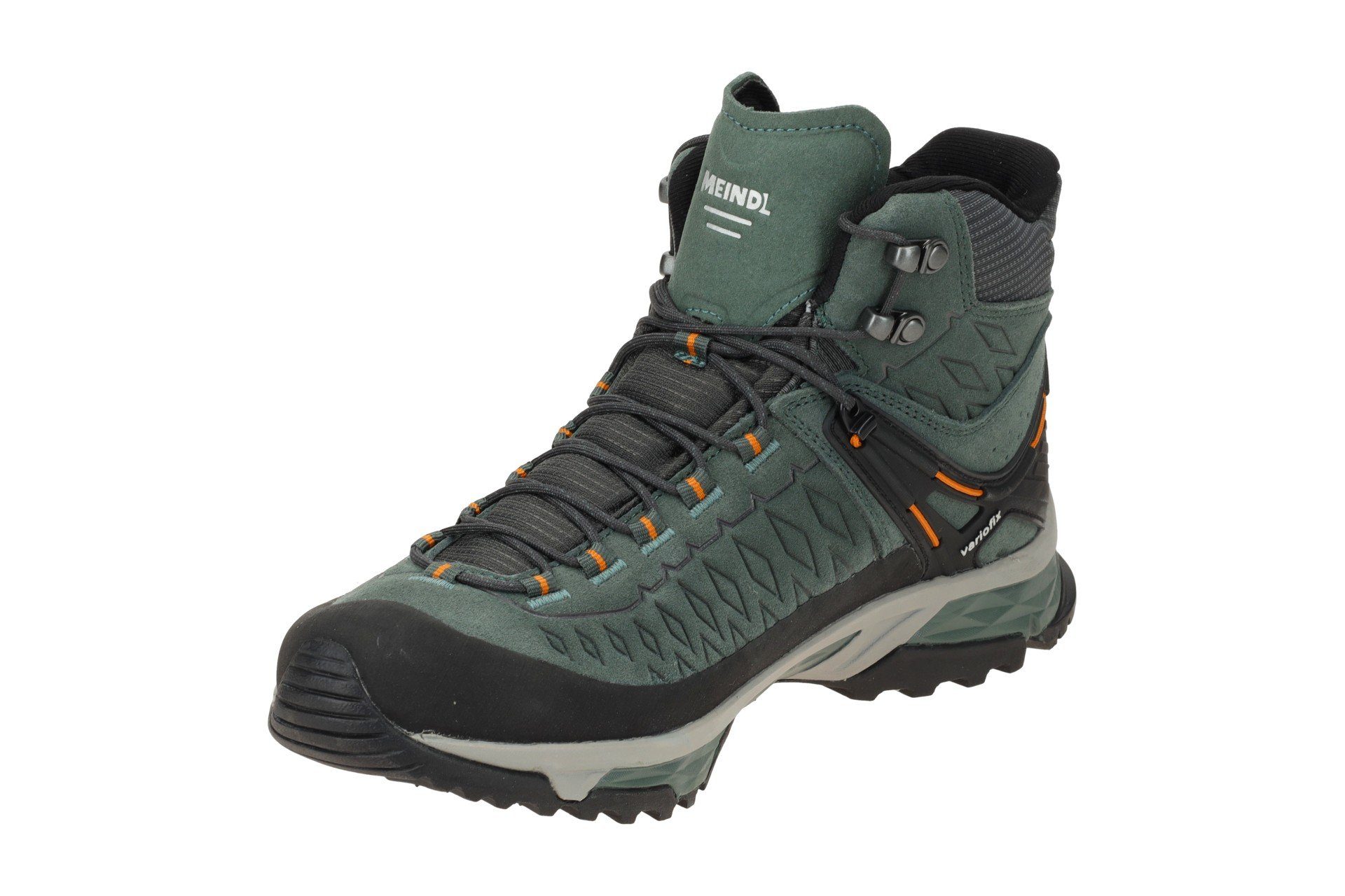 Meindl 4717 35 Stiefel