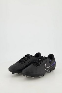 Nike Fußballschuh