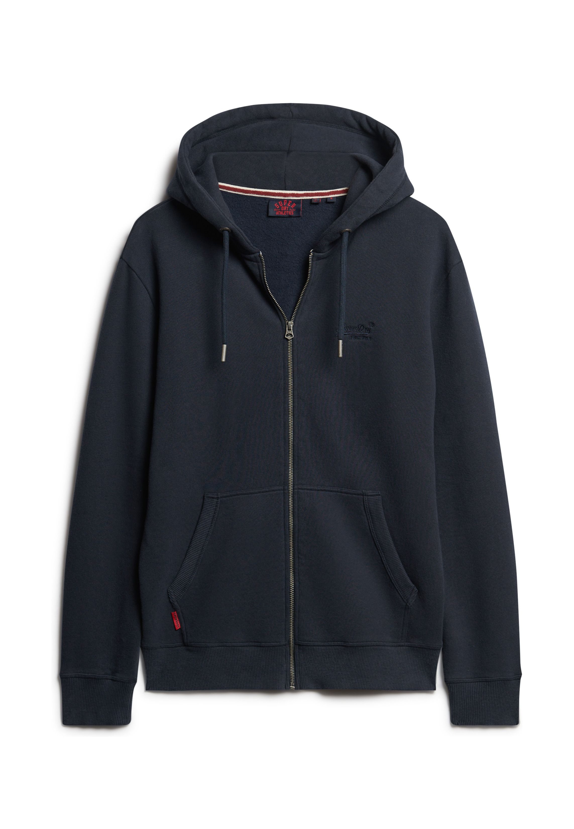 Superdry Sweatjacke