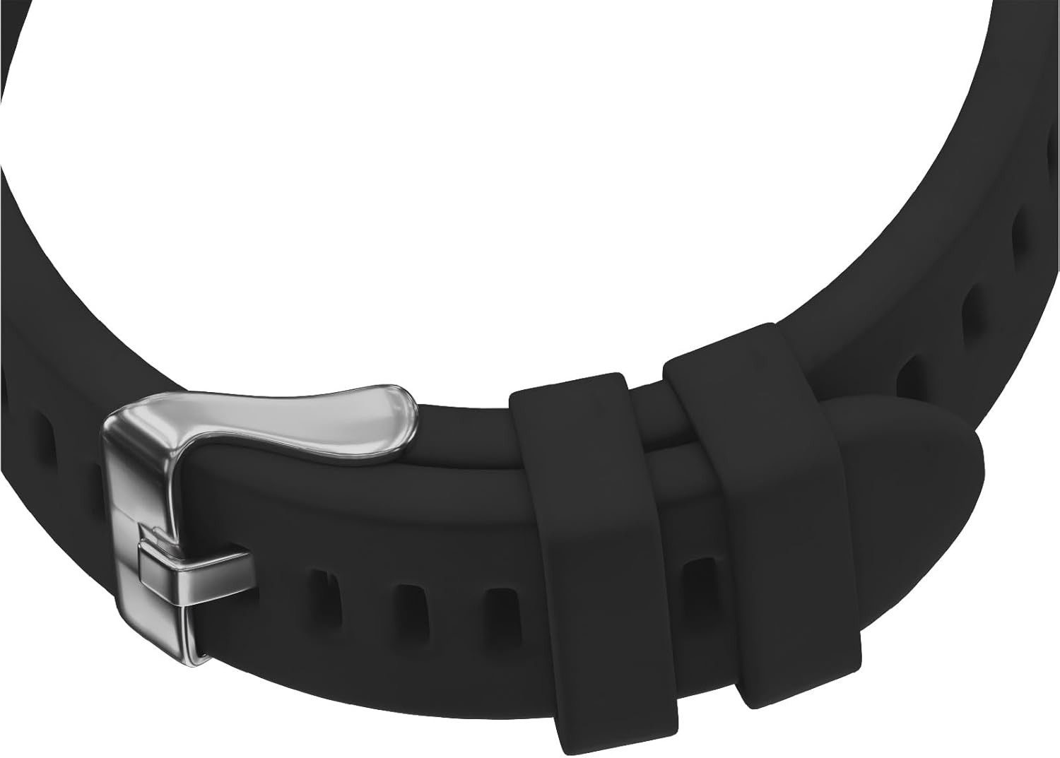 one button phone Modell 2024 - Notrufuhr Senioren, SOS, Sturzerkennung, GPS Seniorenhandy (2,50 cm/1 Zoll, seniorengerecht, Lautsprecher)