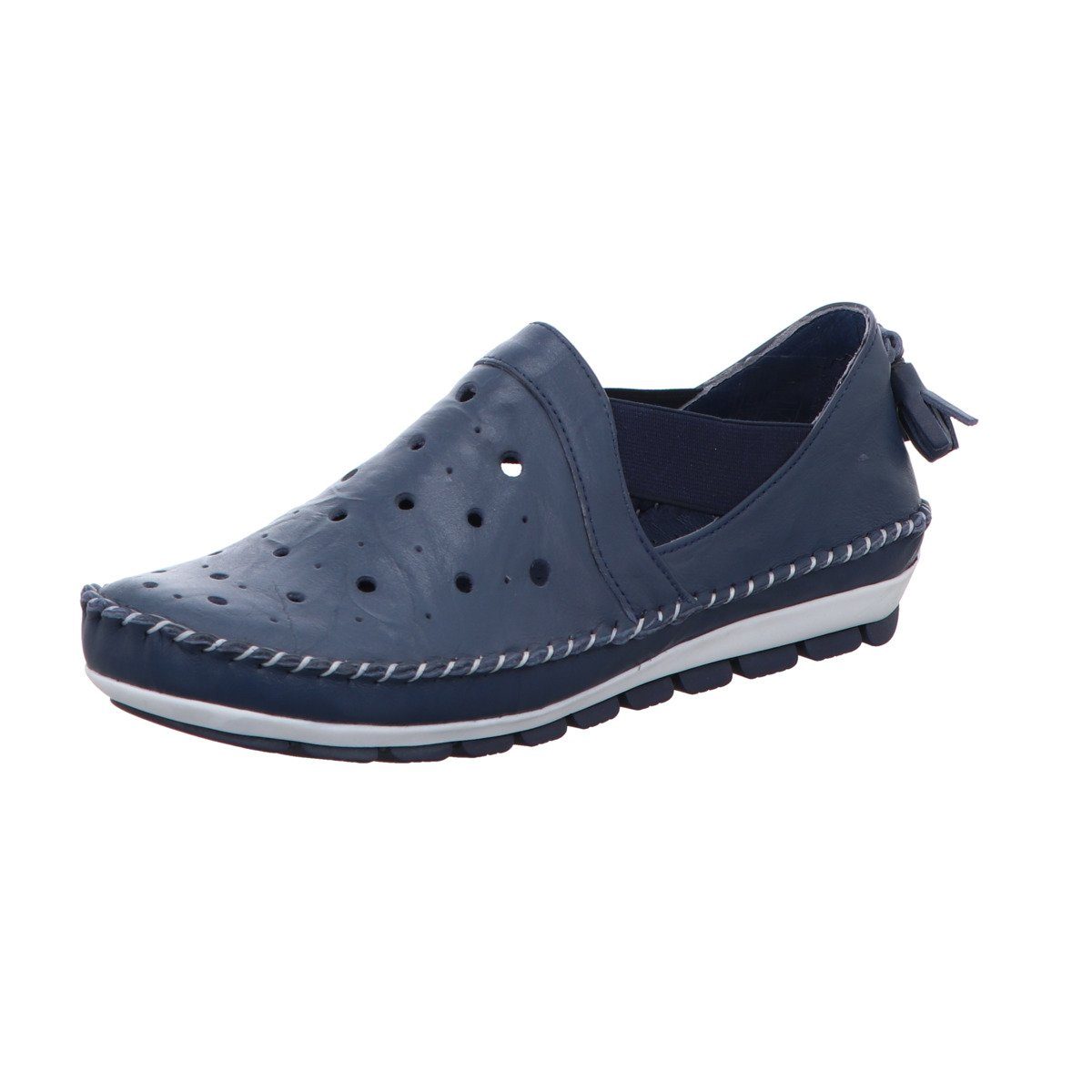 Damen Слипперы