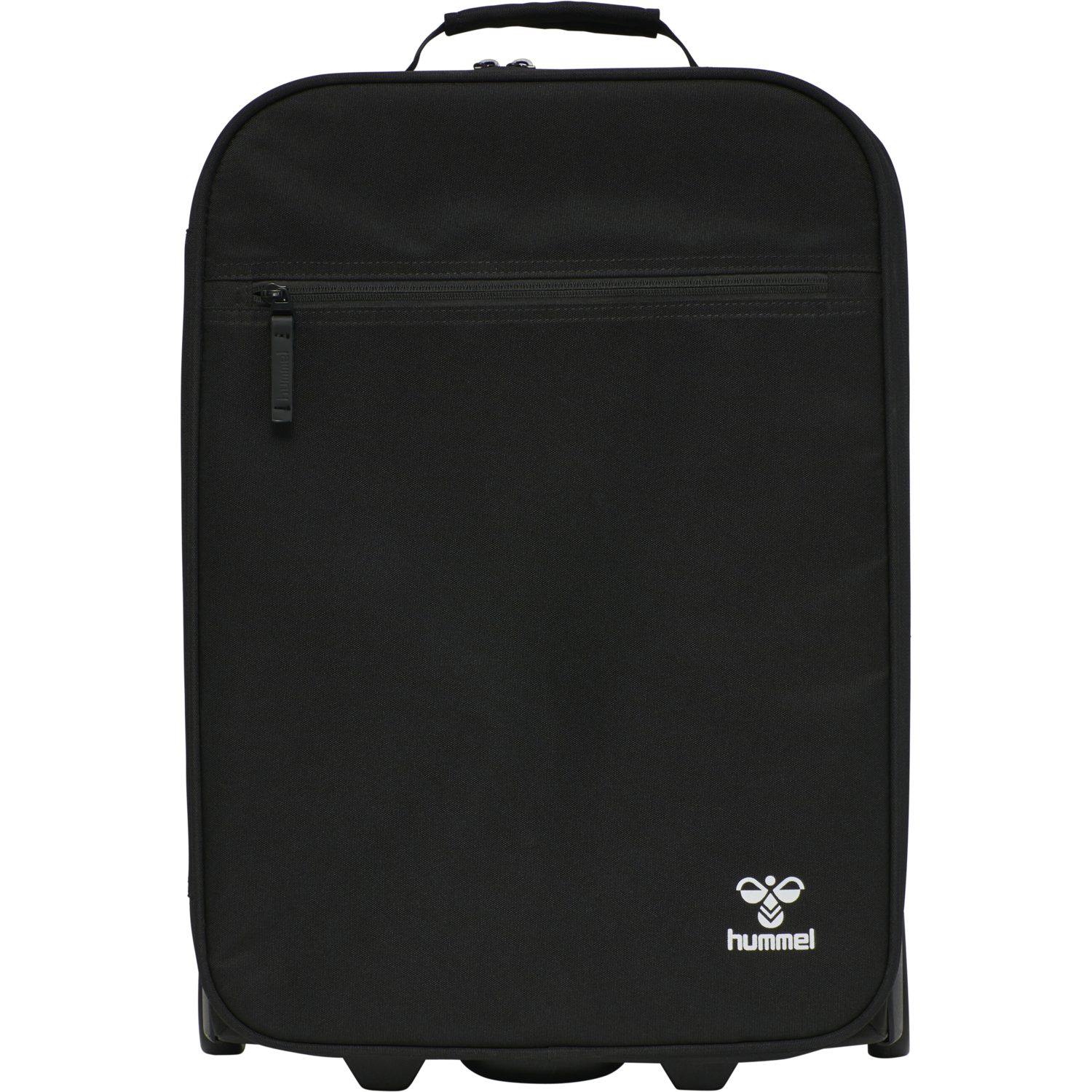 hummel Kofferorganizer CORE CABIN TROLLEY