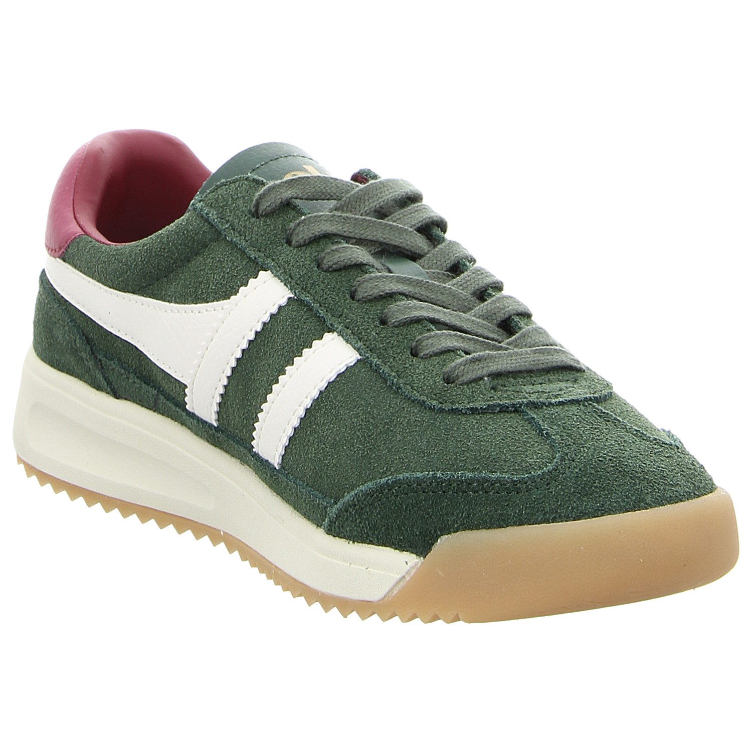 Gola Tornado 88 Sneaker