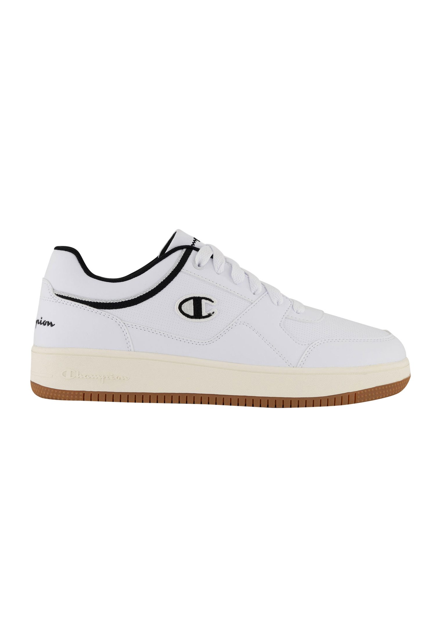 Champion RD18 LOW Sneaker günstig online kaufen