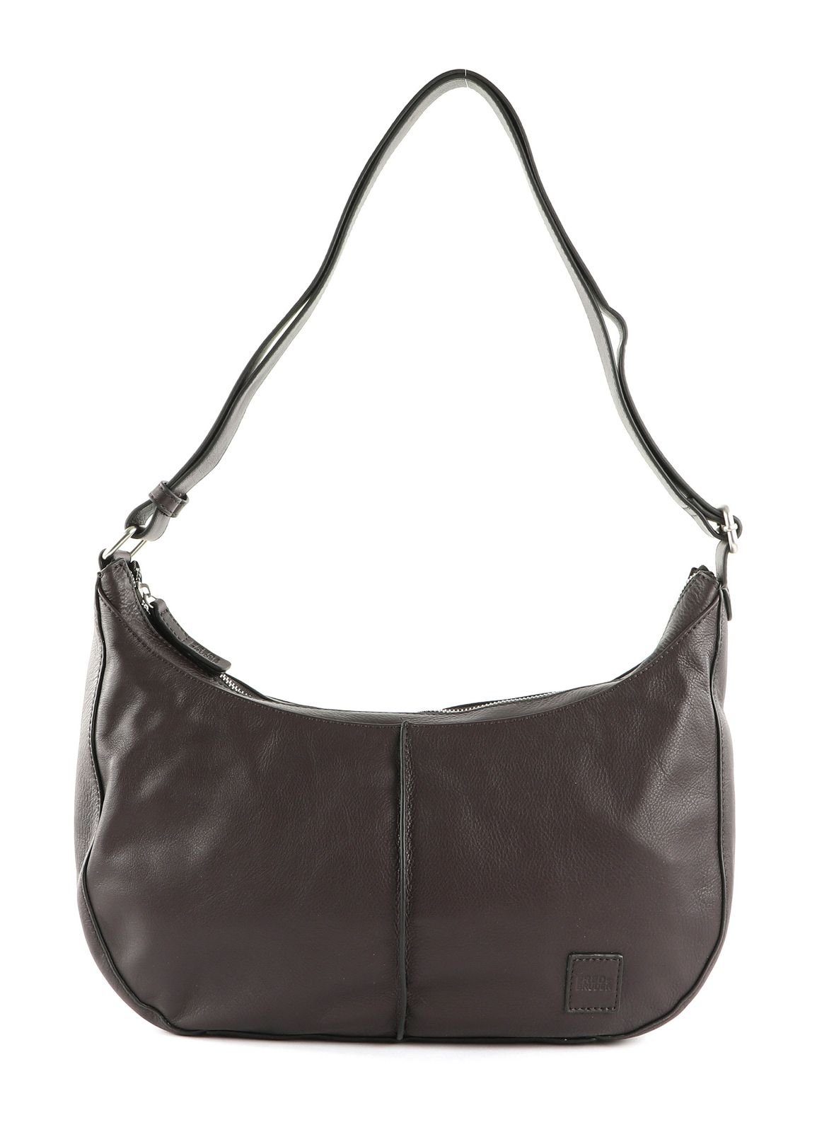 FREDsBRUDER Schultertasche FB