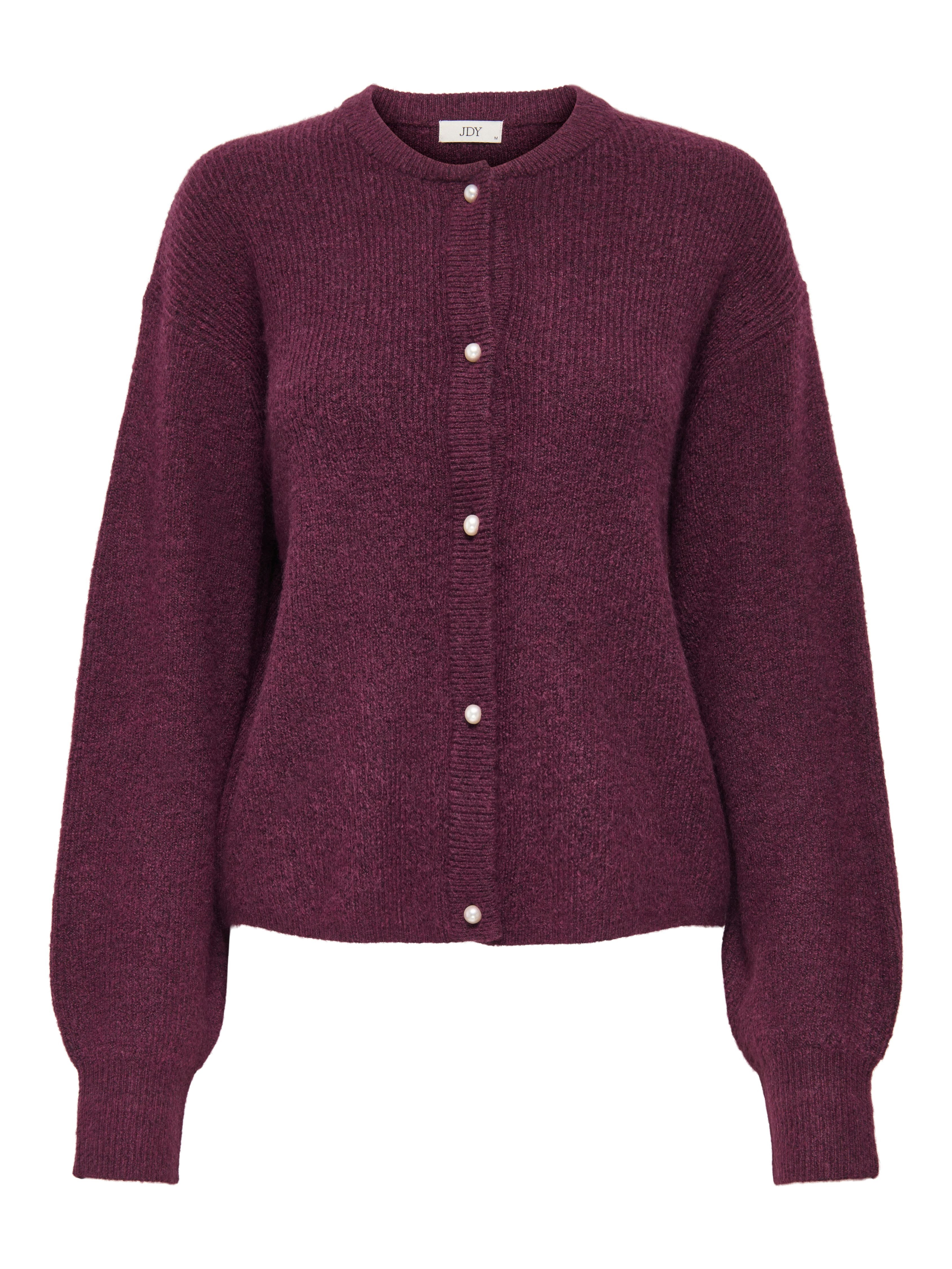 ONLY Strickjacke
