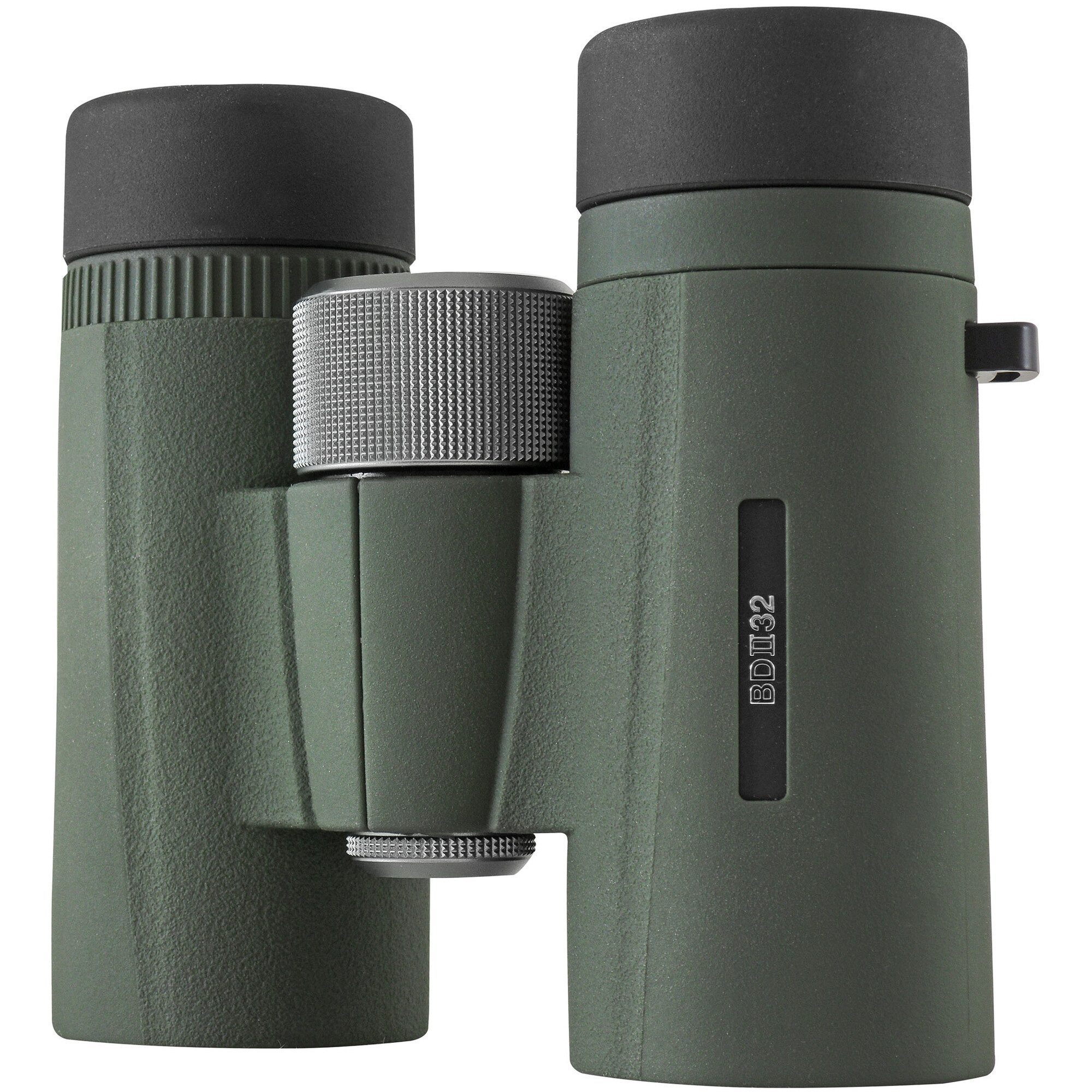 Kowa Kowa BD II 6.5x32 XD Weitwinkelfernglas Fernglas