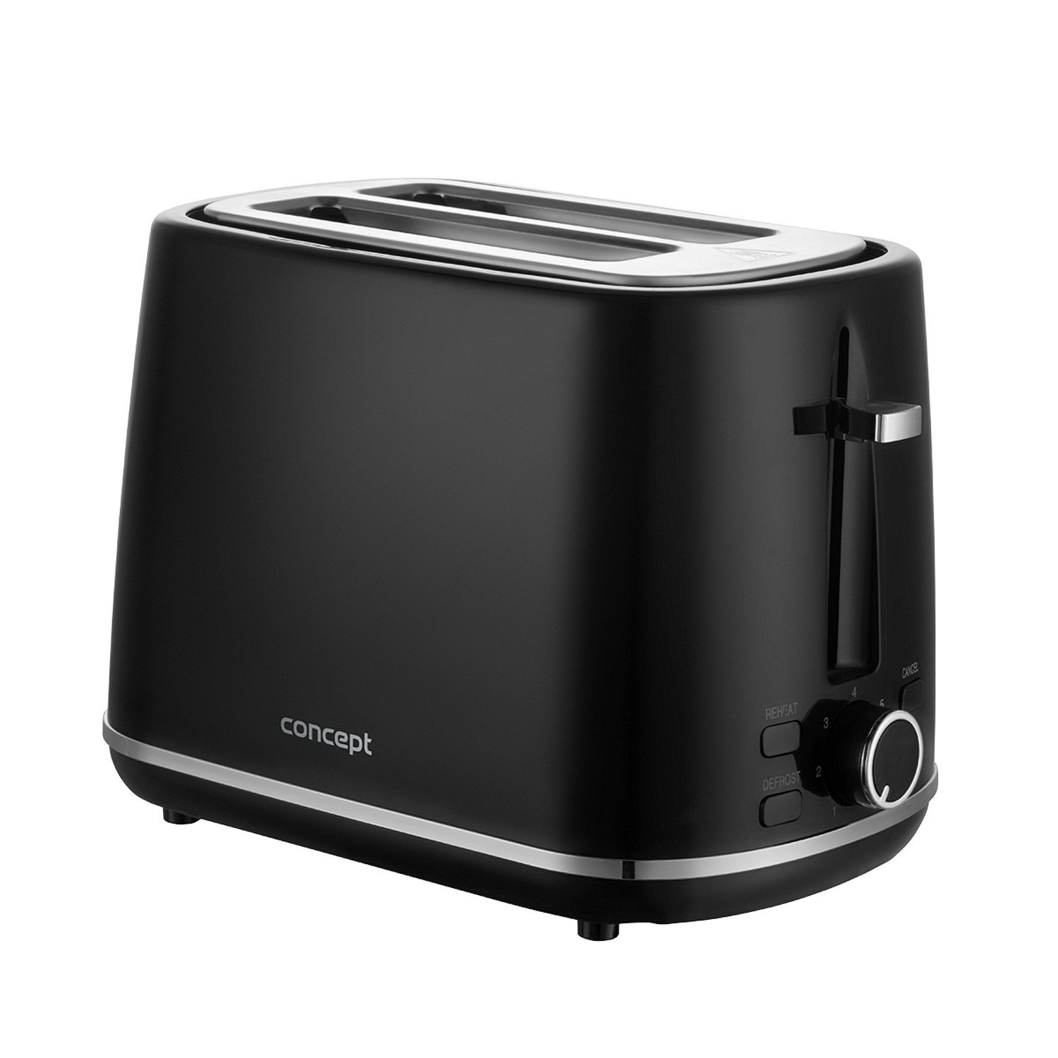 Toaster TE2075
