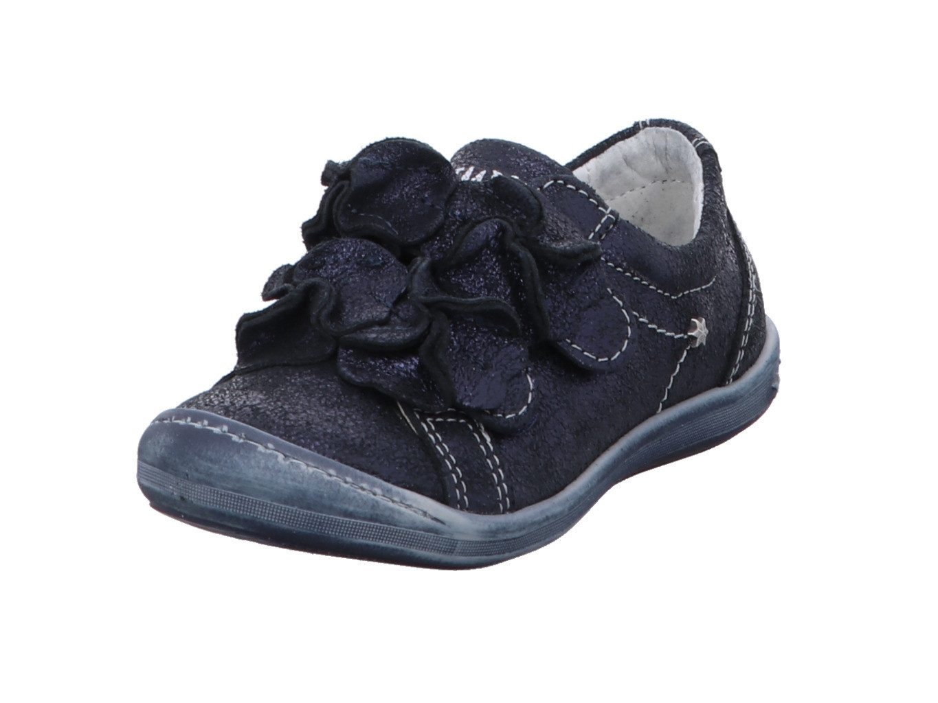 Primigi Halbschuh Sneaker