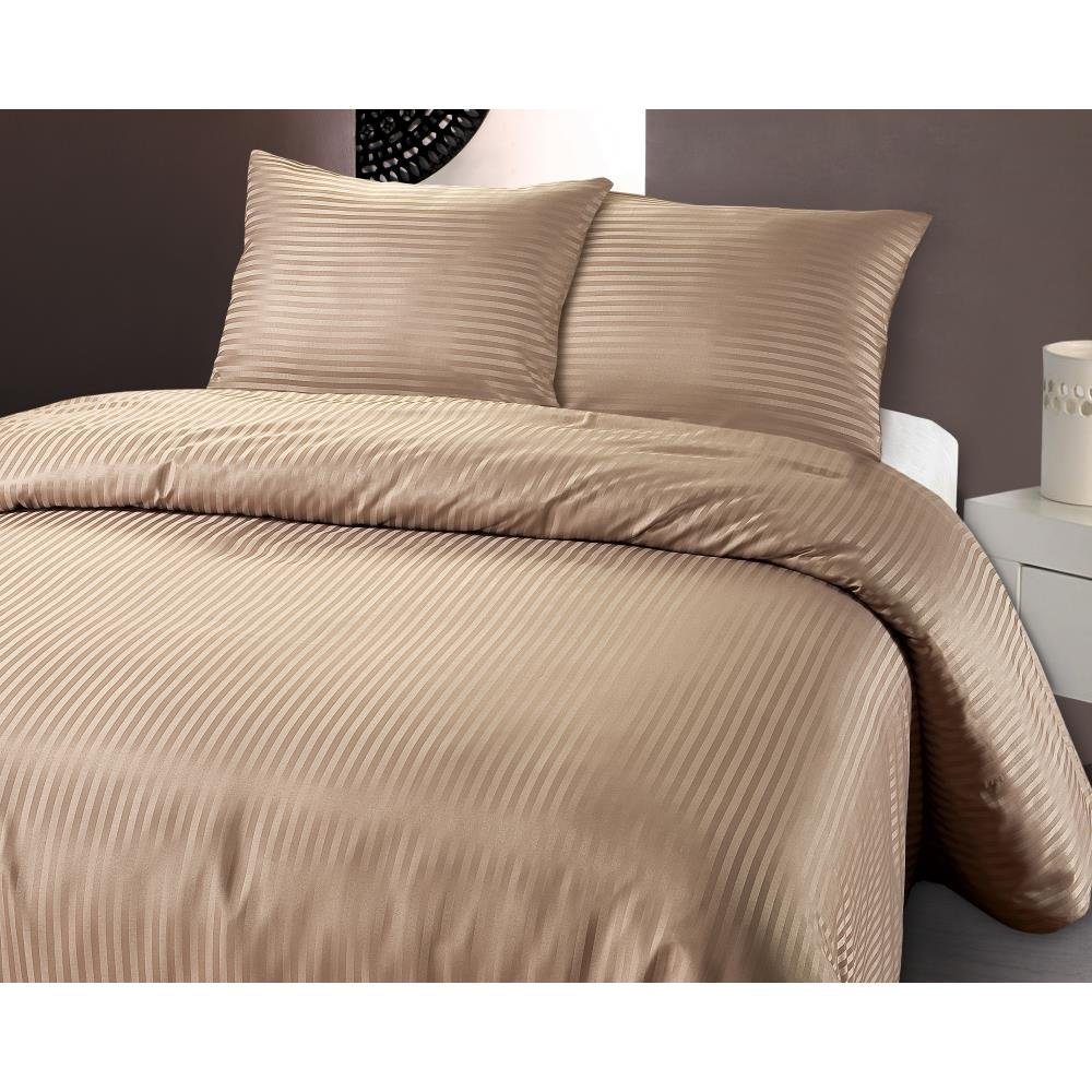 Sitheim-Europe Bettwäsche ZENsation Fancy Embroidery Dallas günstig online kaufen