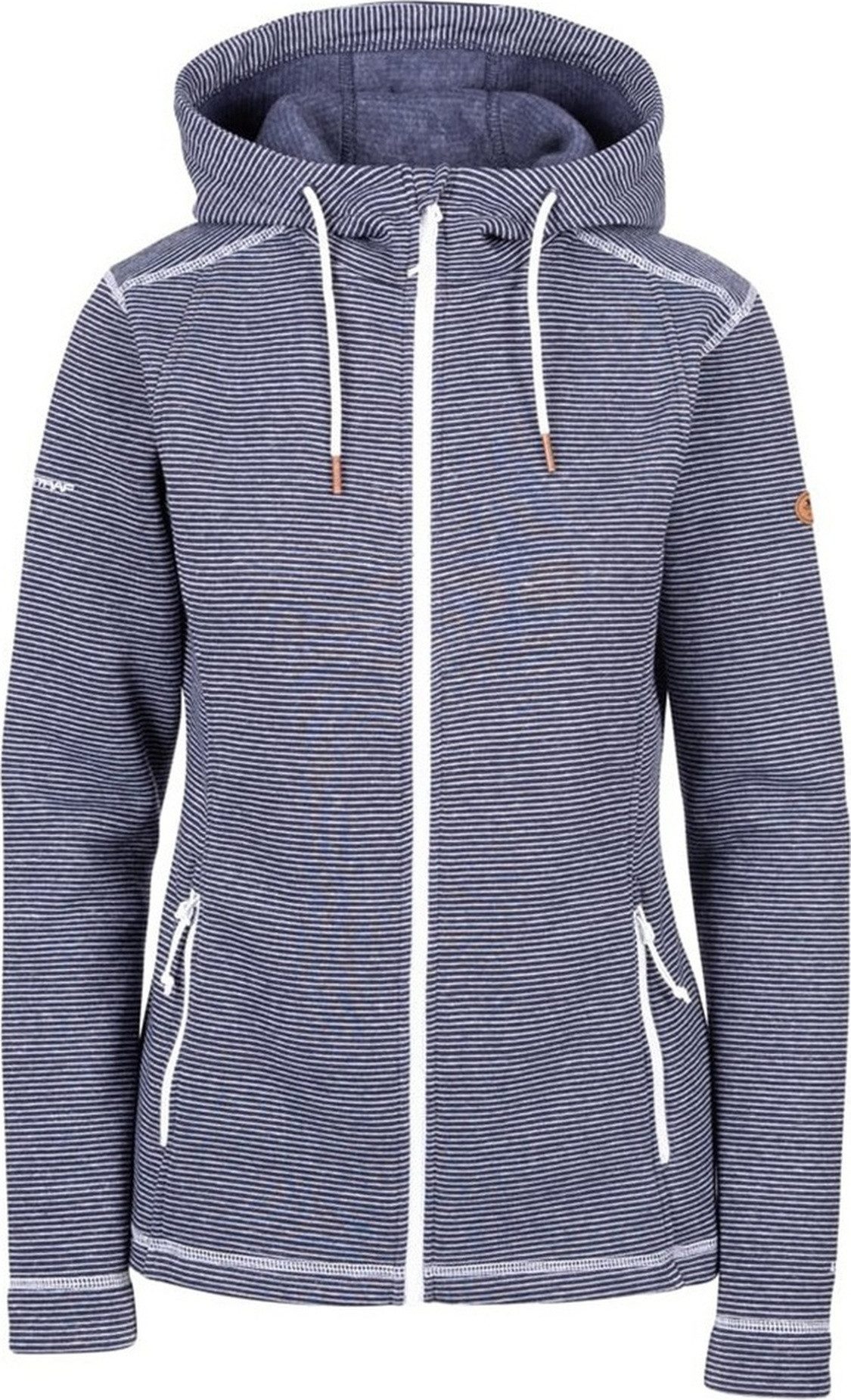 Trespass Fleecejacke
