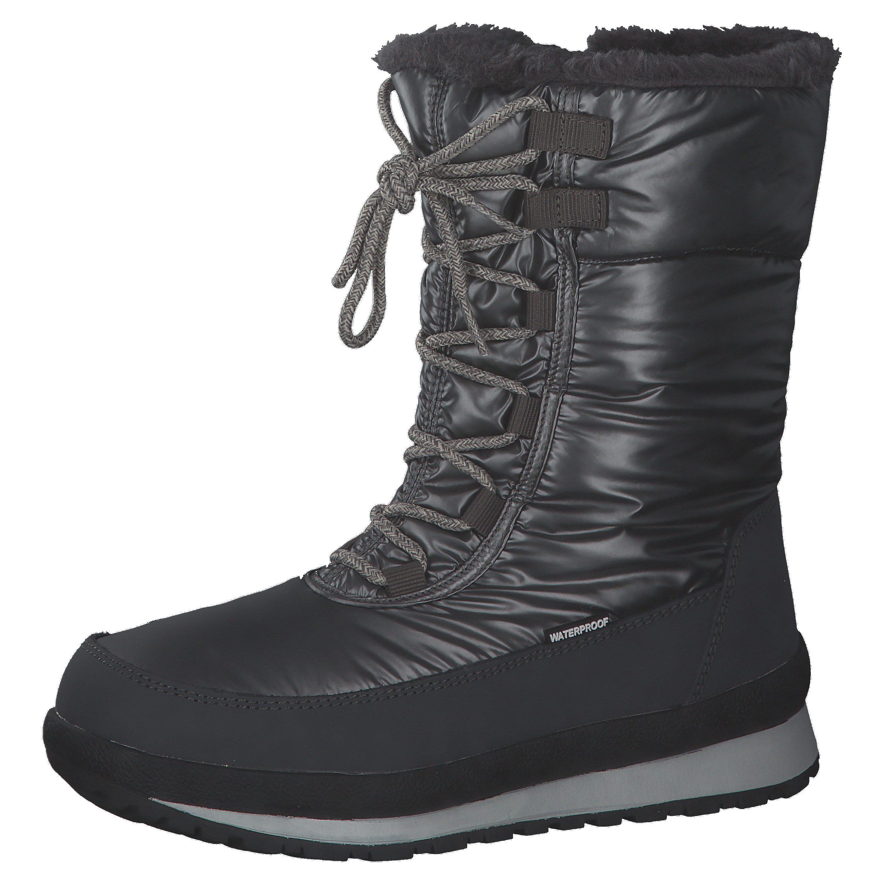CMP CMP Damen Winterstiefel Harma Snow günstig online kaufen