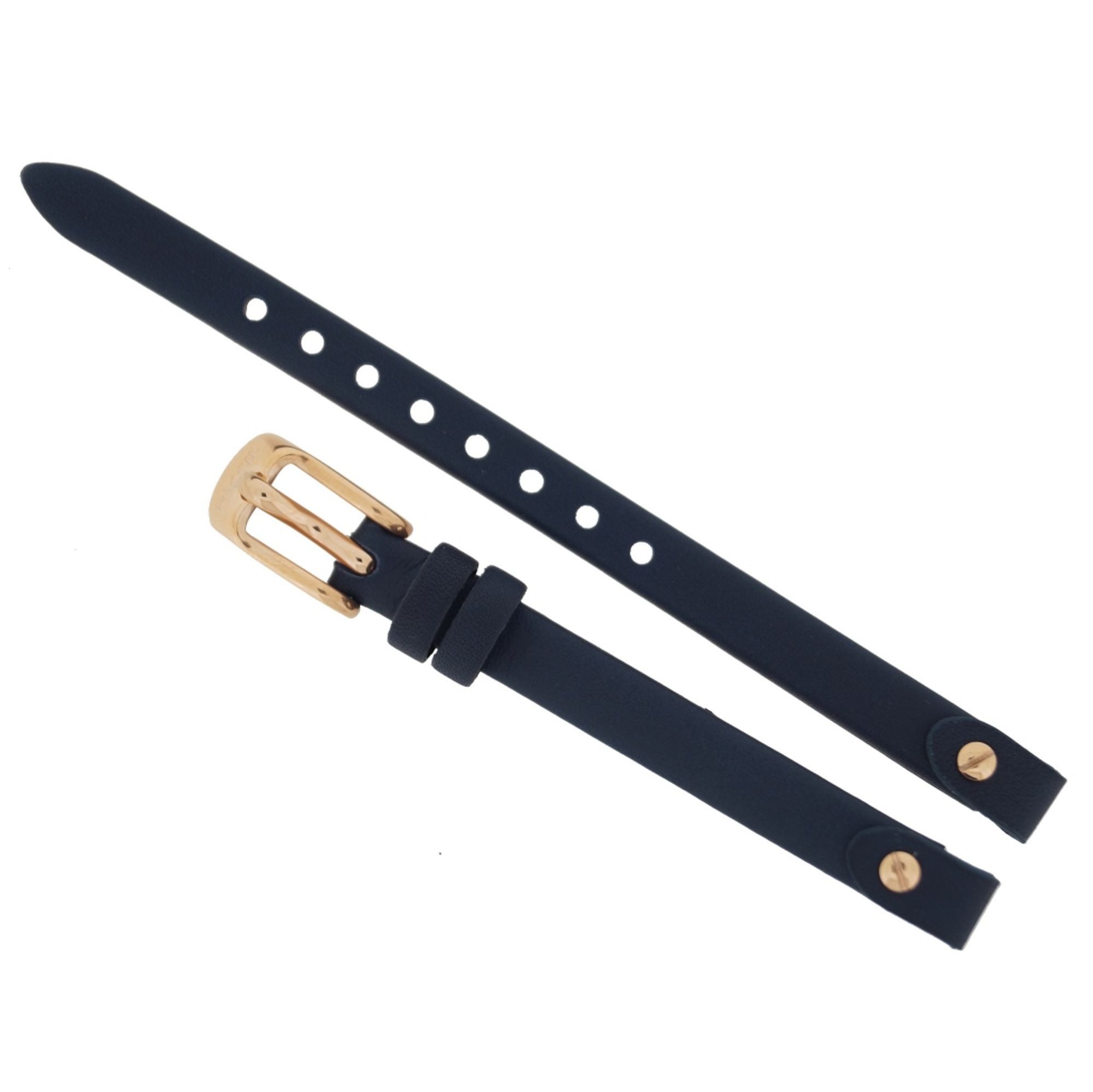 Uhrenarmband LB-ES4026