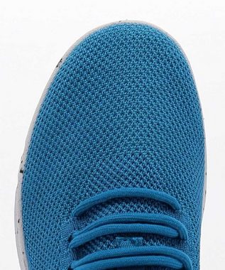 SAOLA TSAVO Blau Sneaker Veganer Damen Sneaker