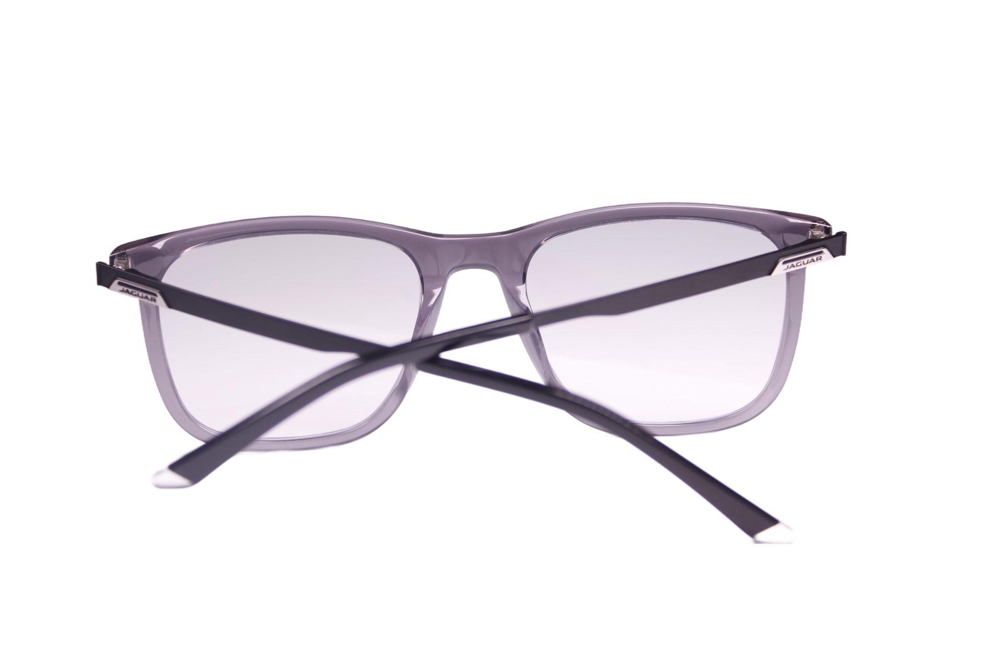 Jaguar Eyewear Brillengestell Jaguar Fassung 37261-4627