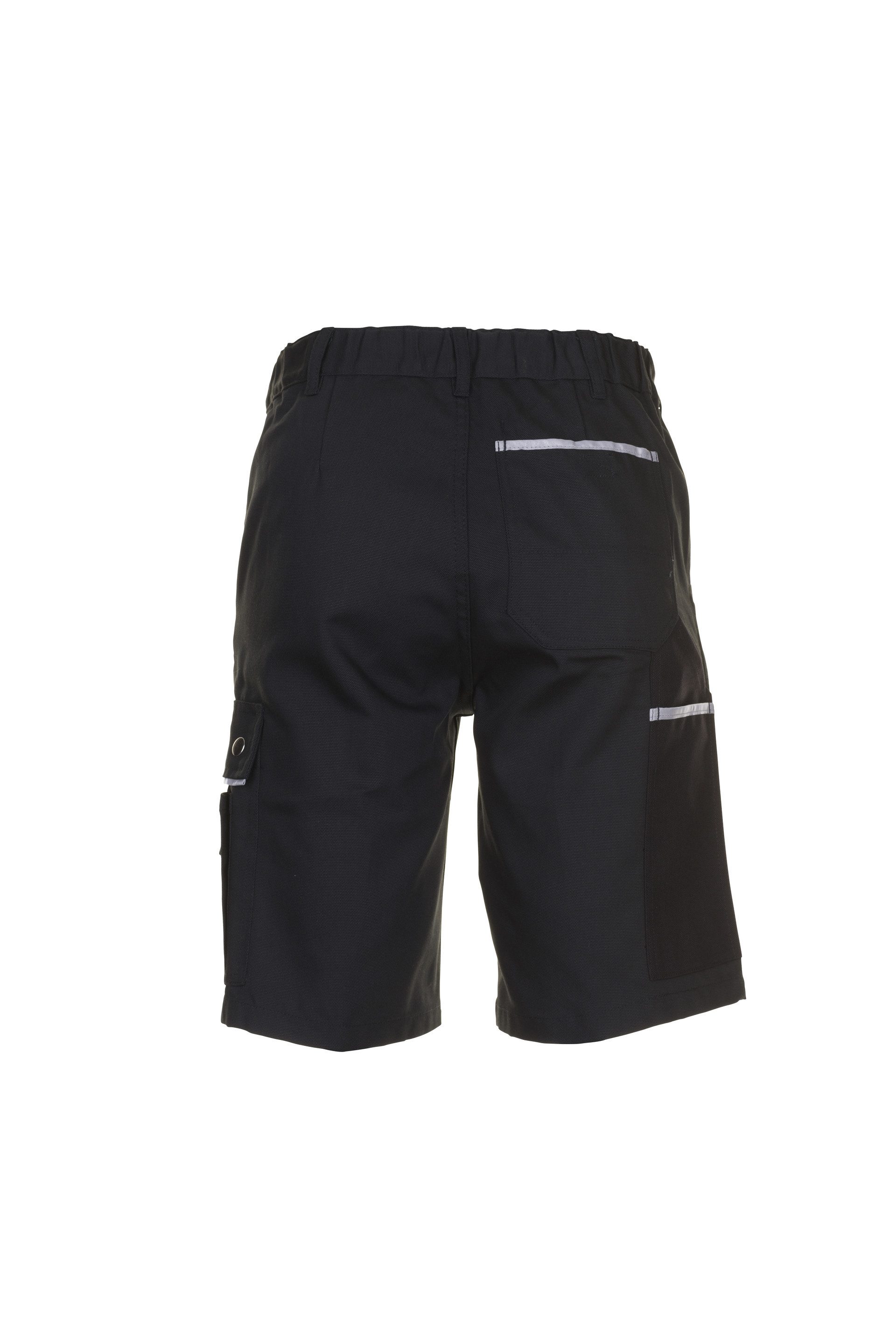 Planam Arbeitsshorts Short kurze Hose Arbeitshose günstig online kaufen