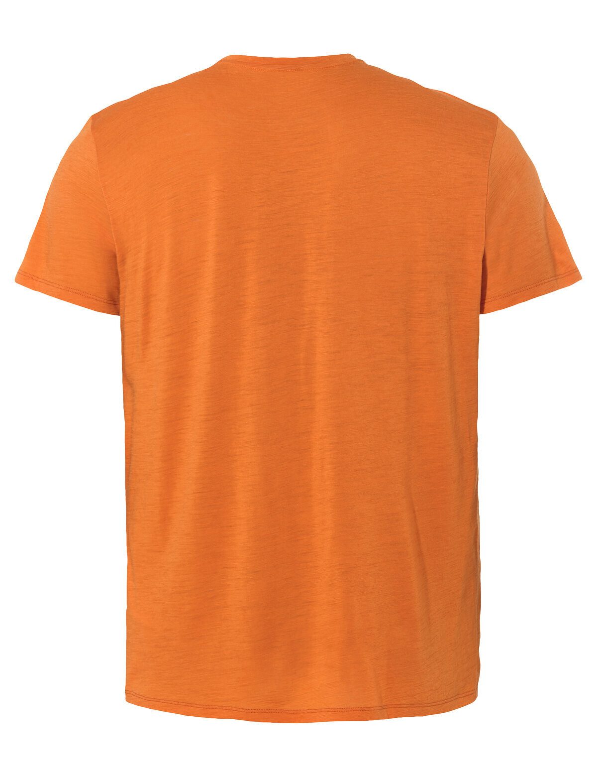 VAUDE T-Shirt Men's Tekoa Wool T-Shirt günstig online kaufen
