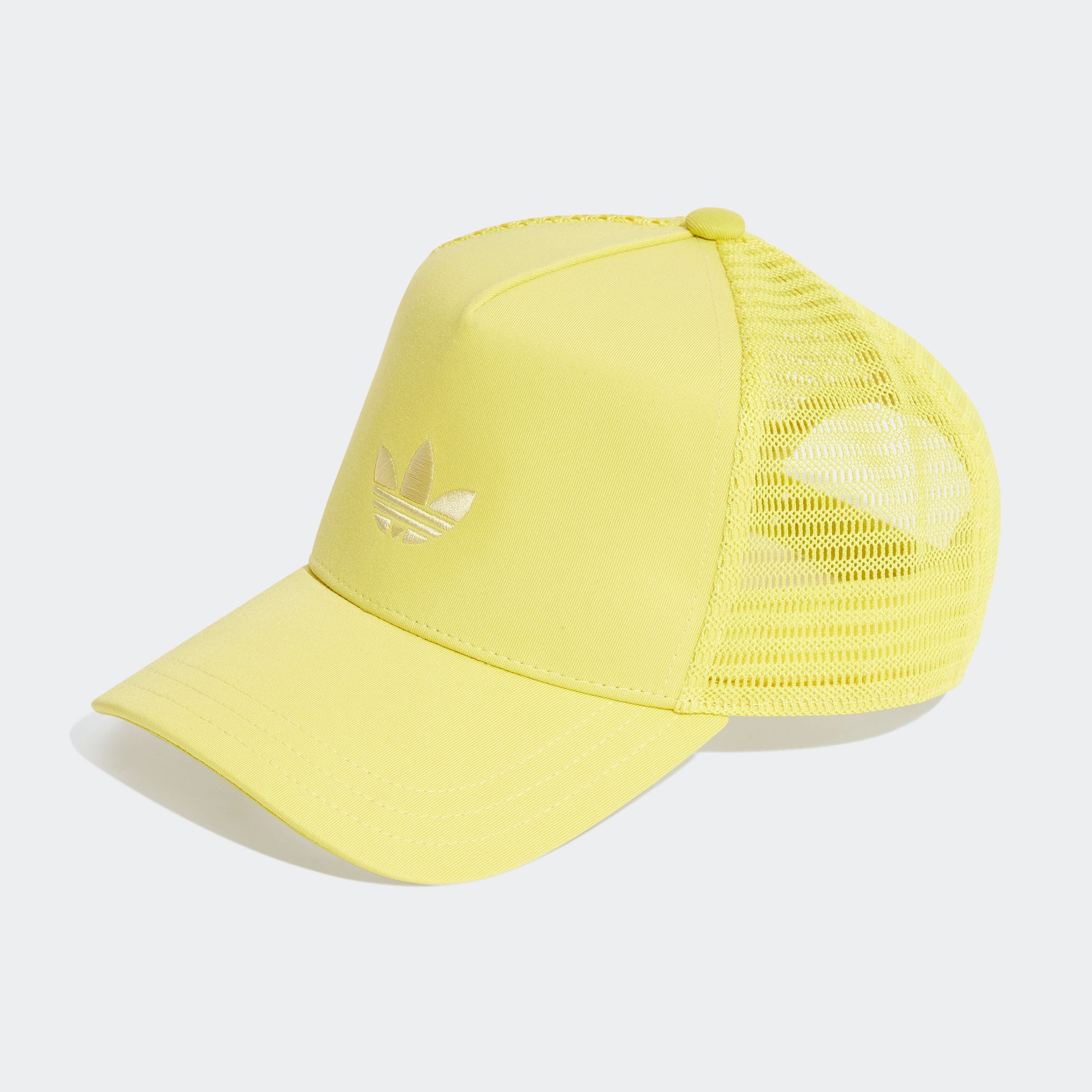 adidas Originals Baseball Cap CURVED TRUCKER günstig online kaufen
