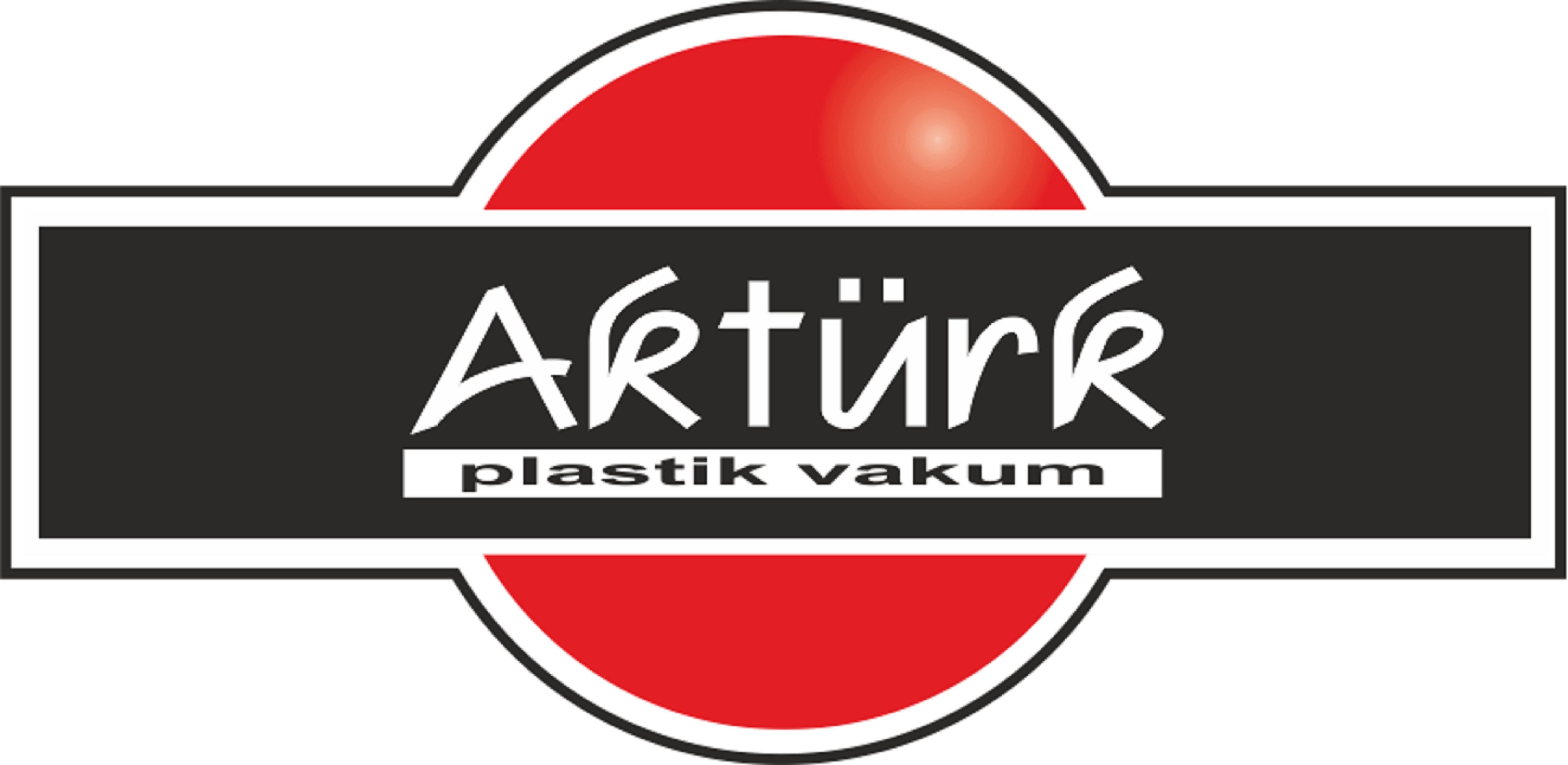 Aktürk