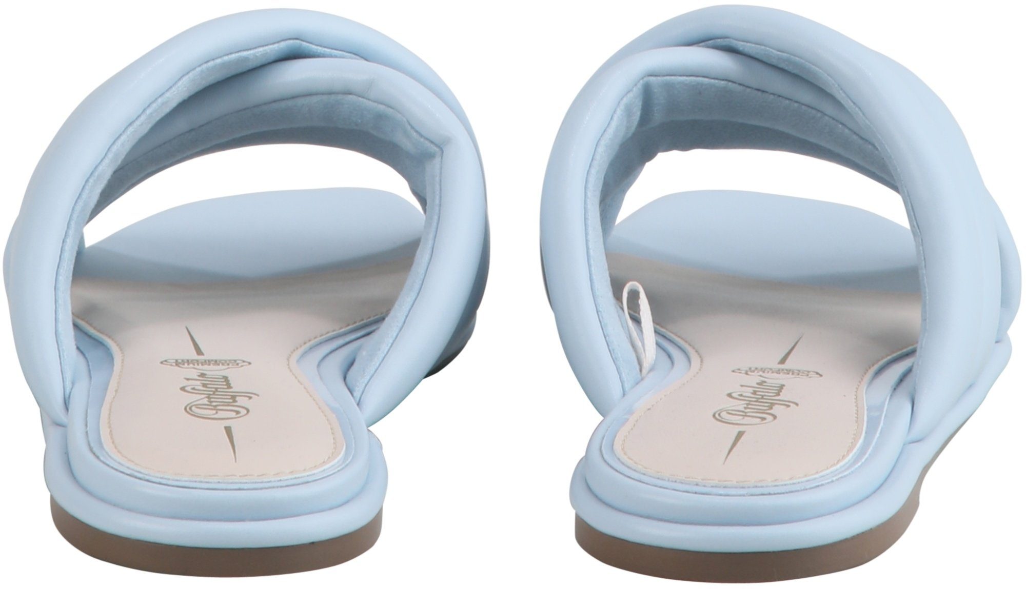 Buffalo ROELLE Sandale