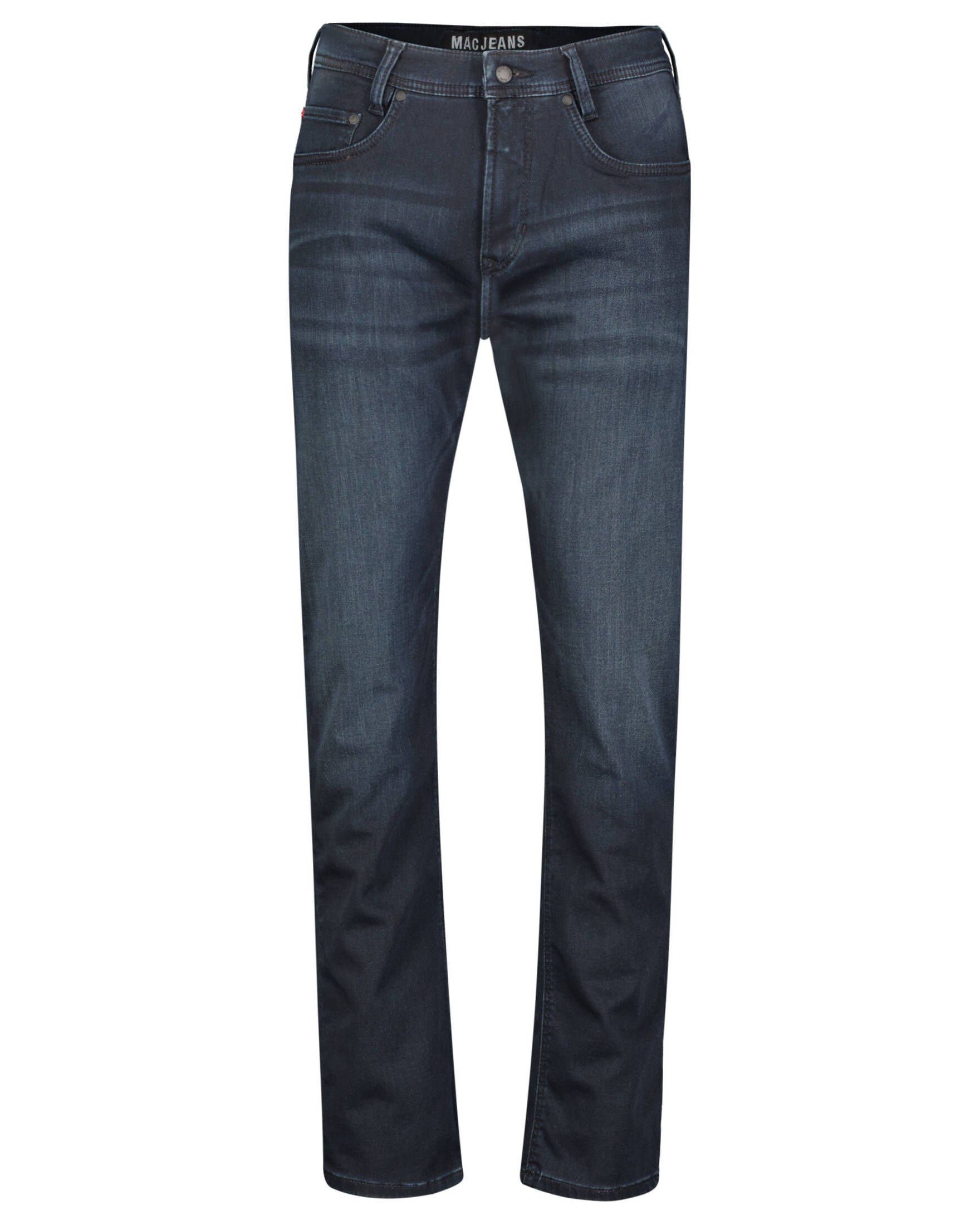 MAC 5-Pocket-Jeans Herren Jeans JOG'N JEANS günstig online kaufen