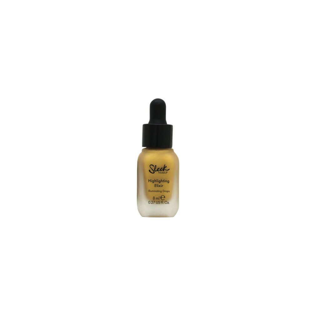 Sleek Маркер Highlighting Elixir Drippin 8ml