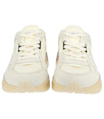 Gant Sneaker Veloursleder/Mesh Sneaker